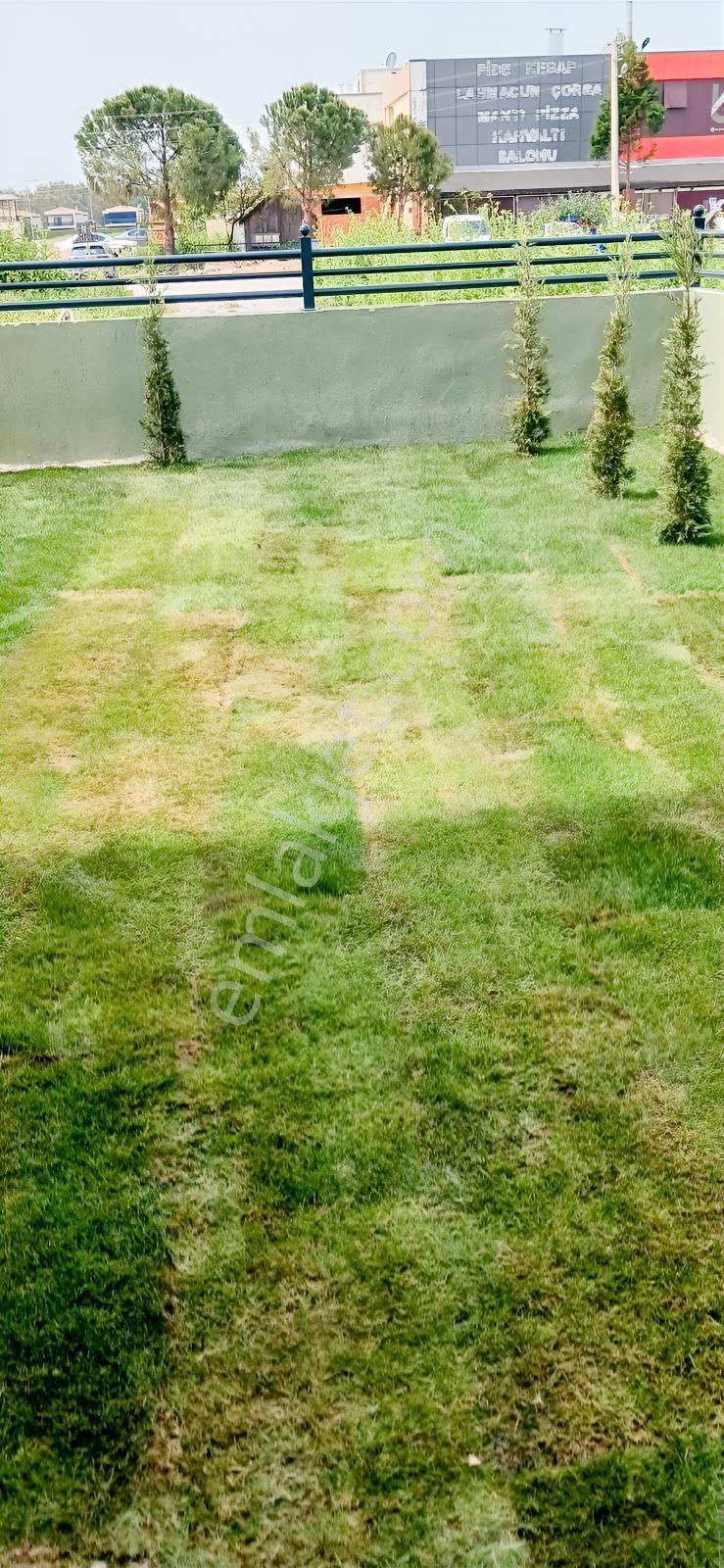 Menemen Günerli Mahallesi Merkezde Satılık Lüks Dubleks Villa.. - Görsel 29
