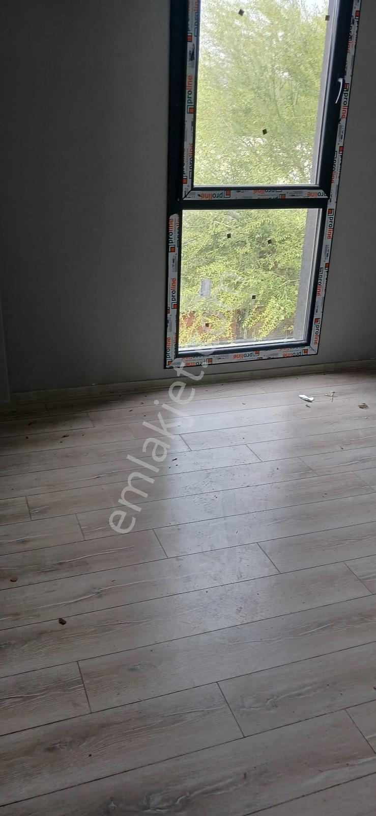 Menemen Günerli Mahallesi Merkezde Satılık Lüks Dubleks Villa.. - Görsel 10