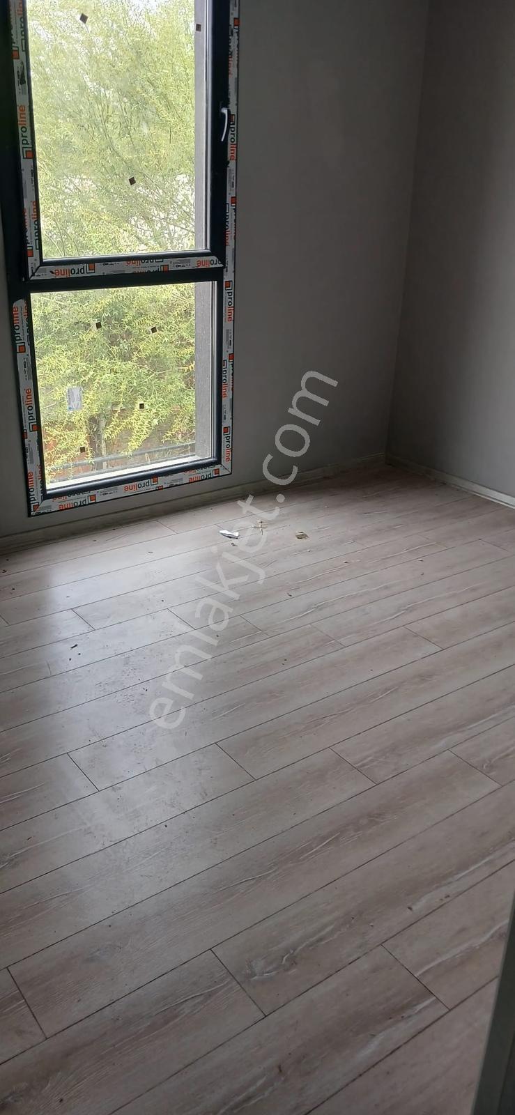 Menemen Günerli Mahallesi Merkezde Satılık Lüks Dubleks Villa.. - Görsel 9