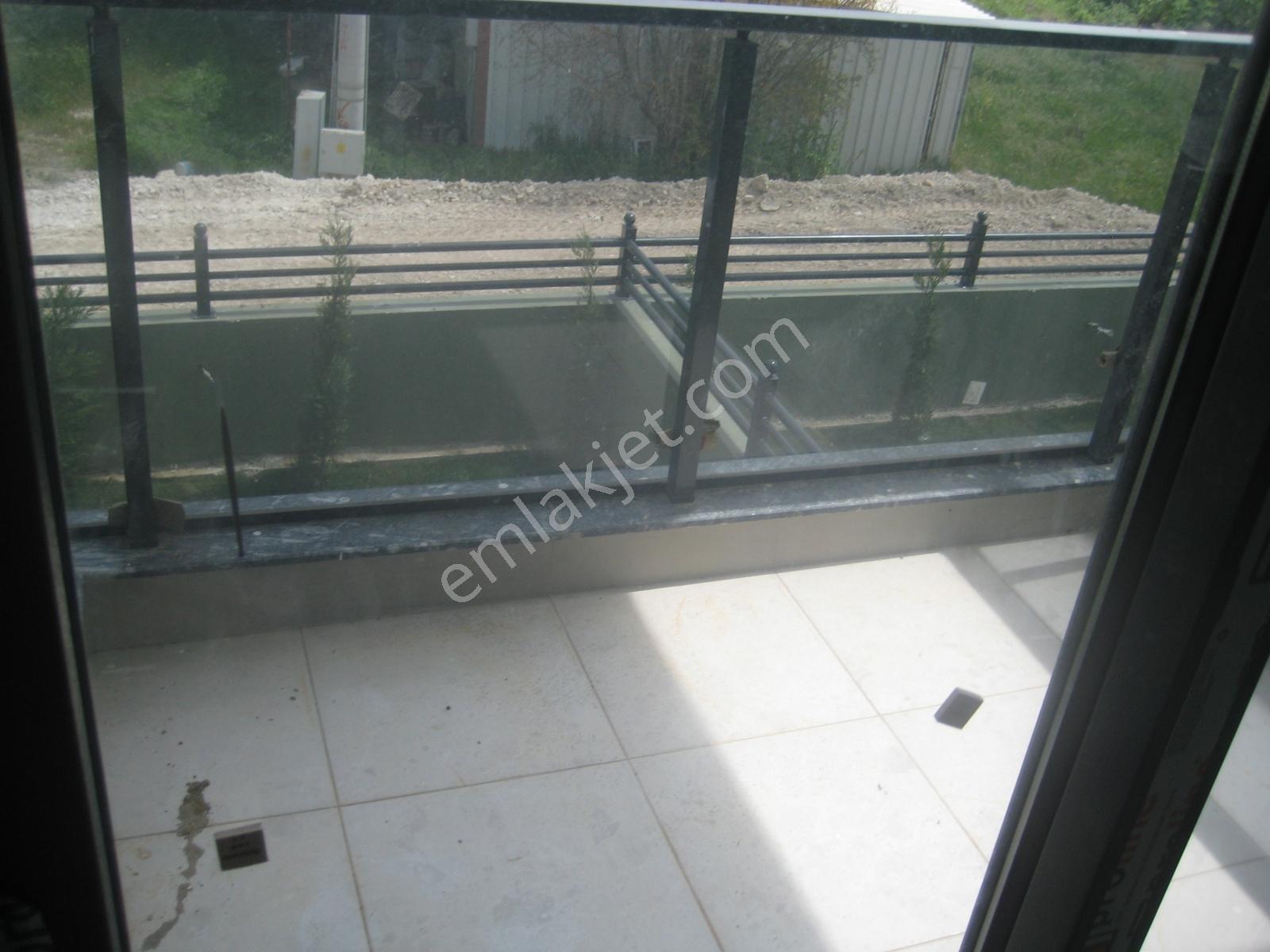 Menemen Günerli Mahallesi Merkezde Satılık Lüks Dubleks Villa.. - Görsel 19