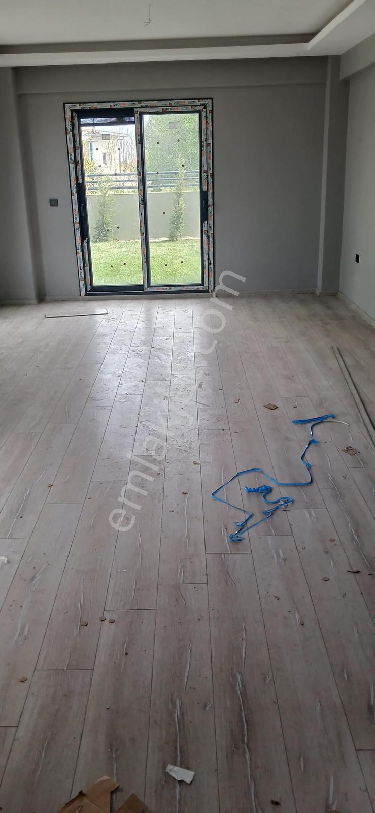 Menemen Günerli Mahallesi Merkezde Satılık Lüks Dubleks Villa.. - Görsel 5