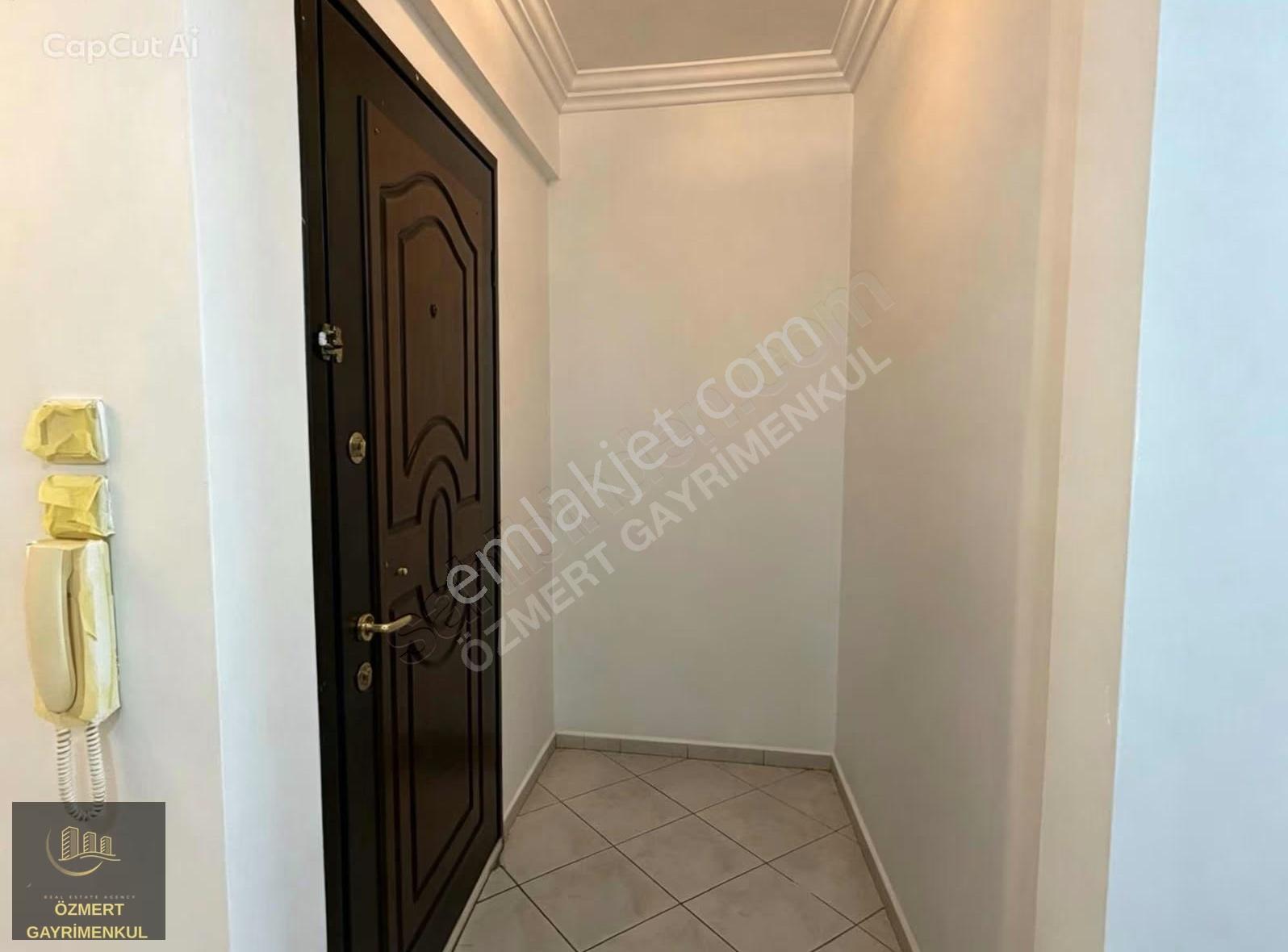 Hatay Metro 5 Dk | 2+1 Ara Kat | Genç Binada Kaçmaz Fırsat - Görsel 2