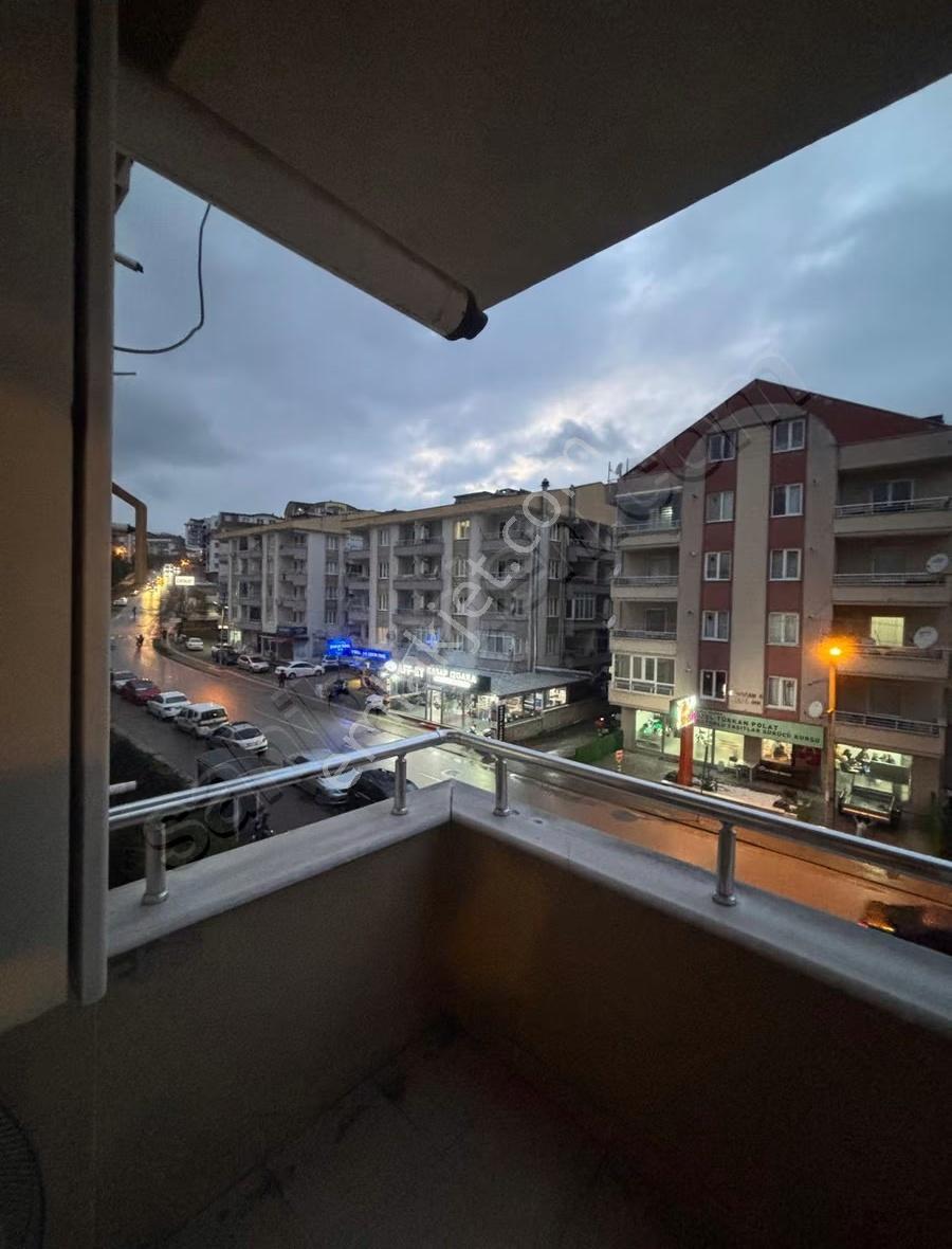 Öcs Gayrimenkul'den Görüklenin Merkezinde Yatırımlık 1+1 Daire - Görsel 9
