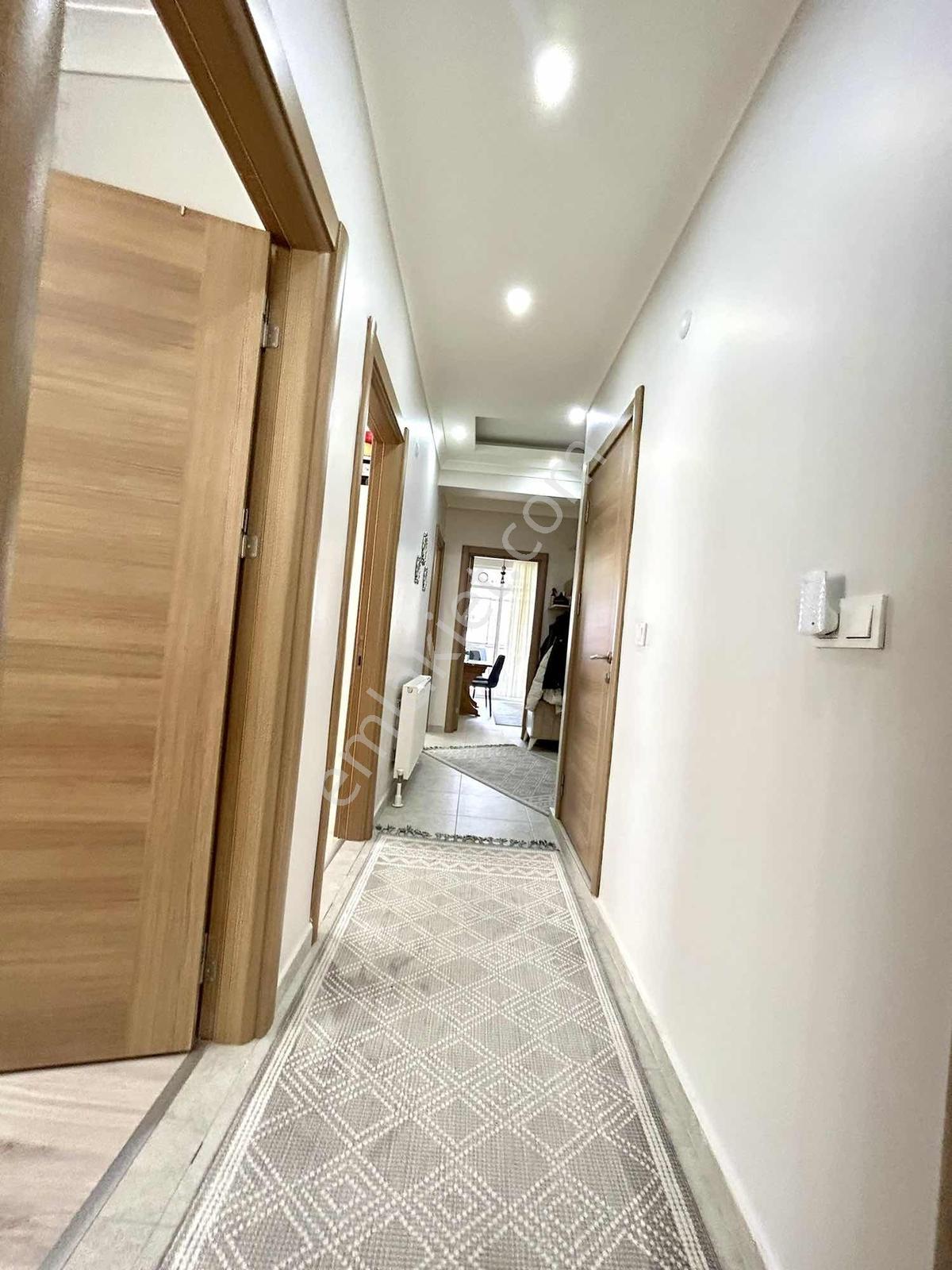 Çobançeşme'de Bulvara Yakın 3+1 Ferah Satılık Daire Fırsatı - Görsel 24