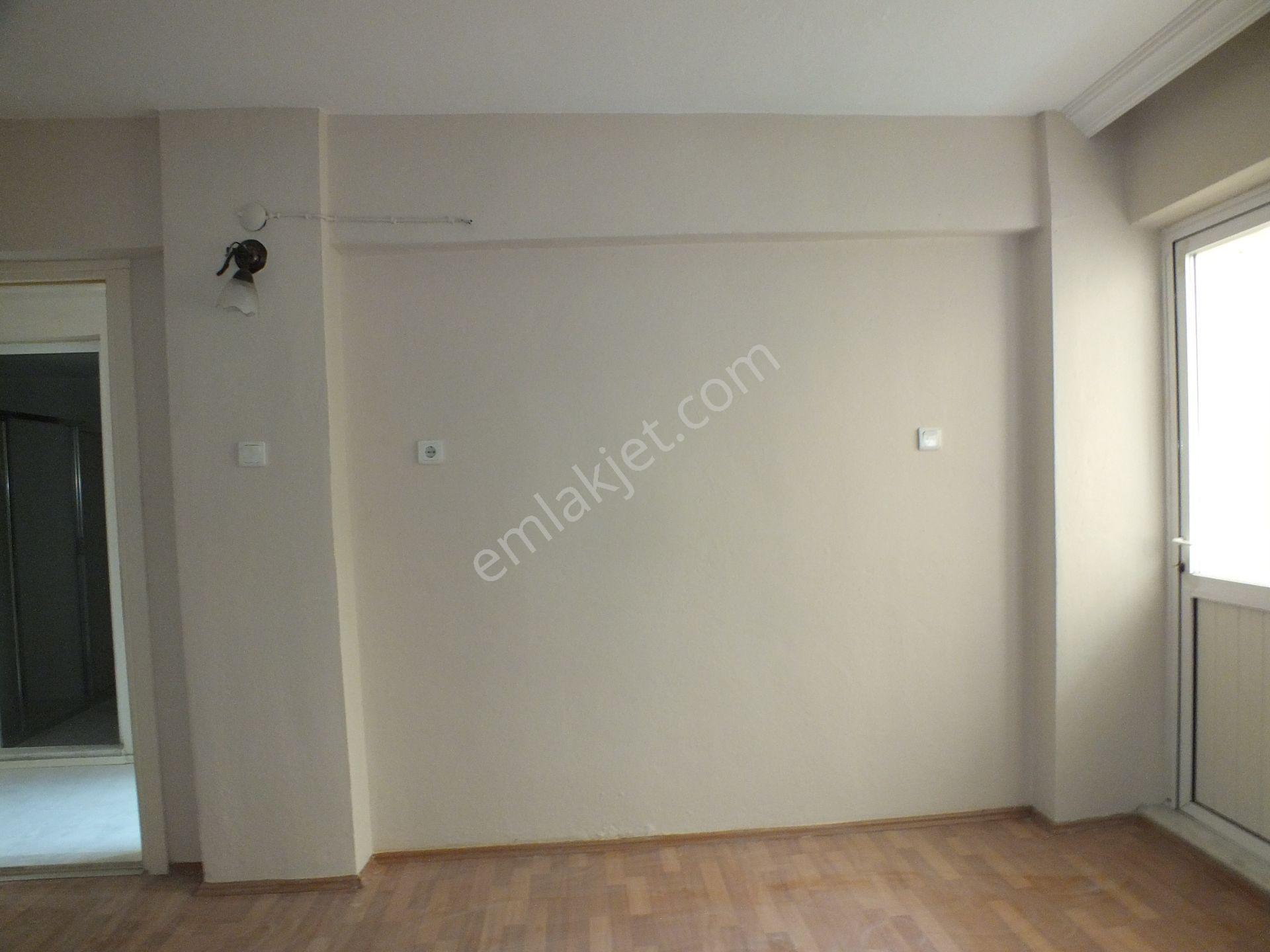 143 Turan Mahallesinde Kiralık 3+1 Dükkan Üzeri Daire - Görsel 22