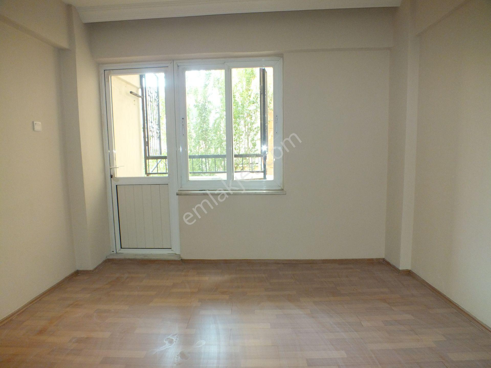 143 Turan Mahallesinde Kiralık 3+1 Dükkan Üzeri Daire - Görsel 20