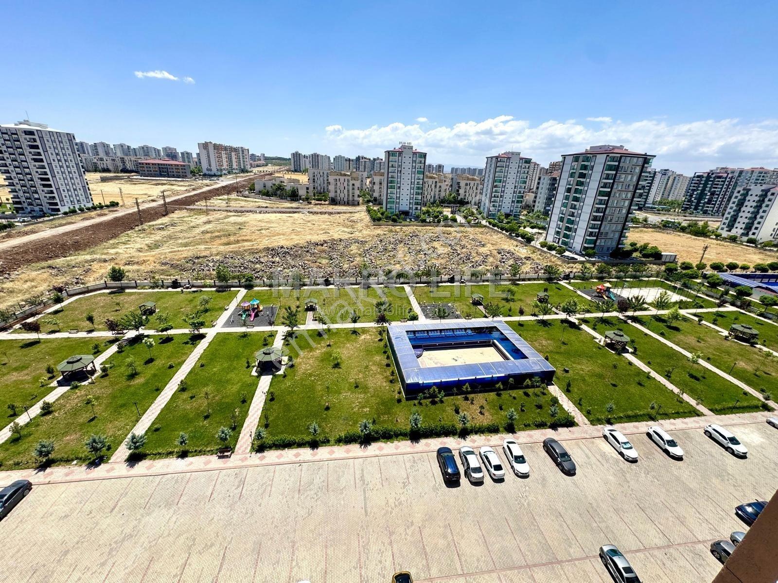 Winstown Civarı 3,5+1 Acil Satılık Lüx Daire - Görsel 19
