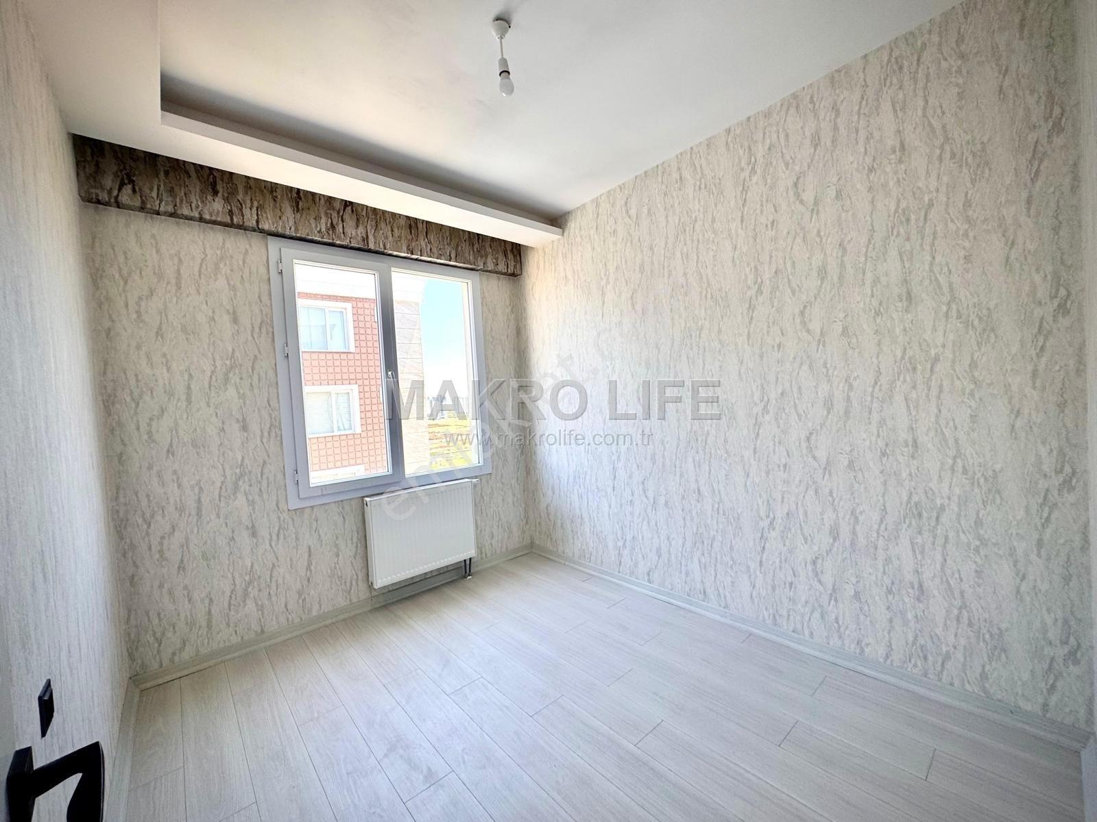 Winstown Civarı 3,5+1 Acil Satılık Lüx Daire - Görsel 12