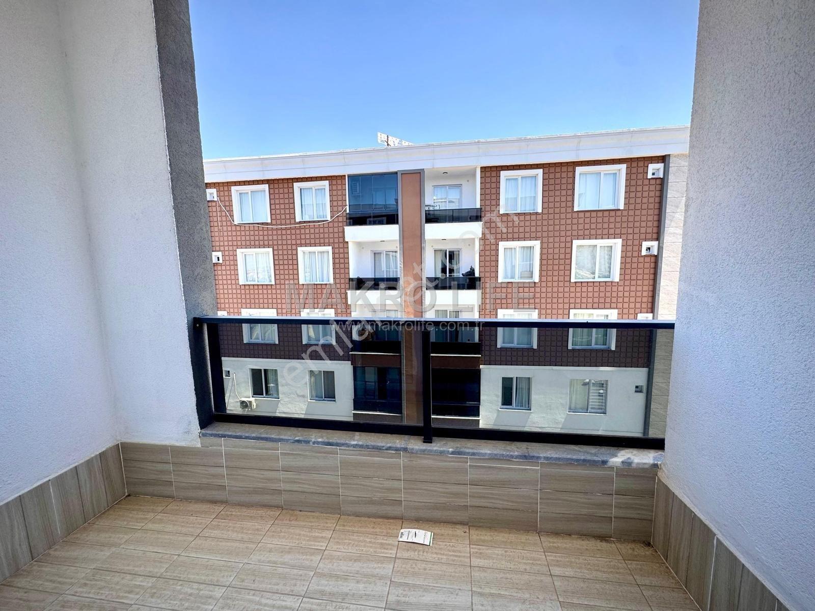 Winstown Civarı 3,5+1 Acil Satılık Lüx Daire - Görsel 24