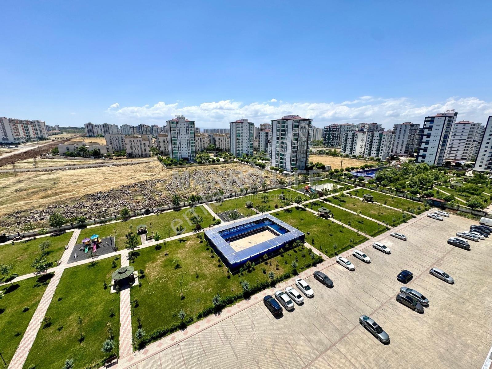 Winstown Civarı 3,5+1 Acil Satılık Lüx Daire - Görsel 18
