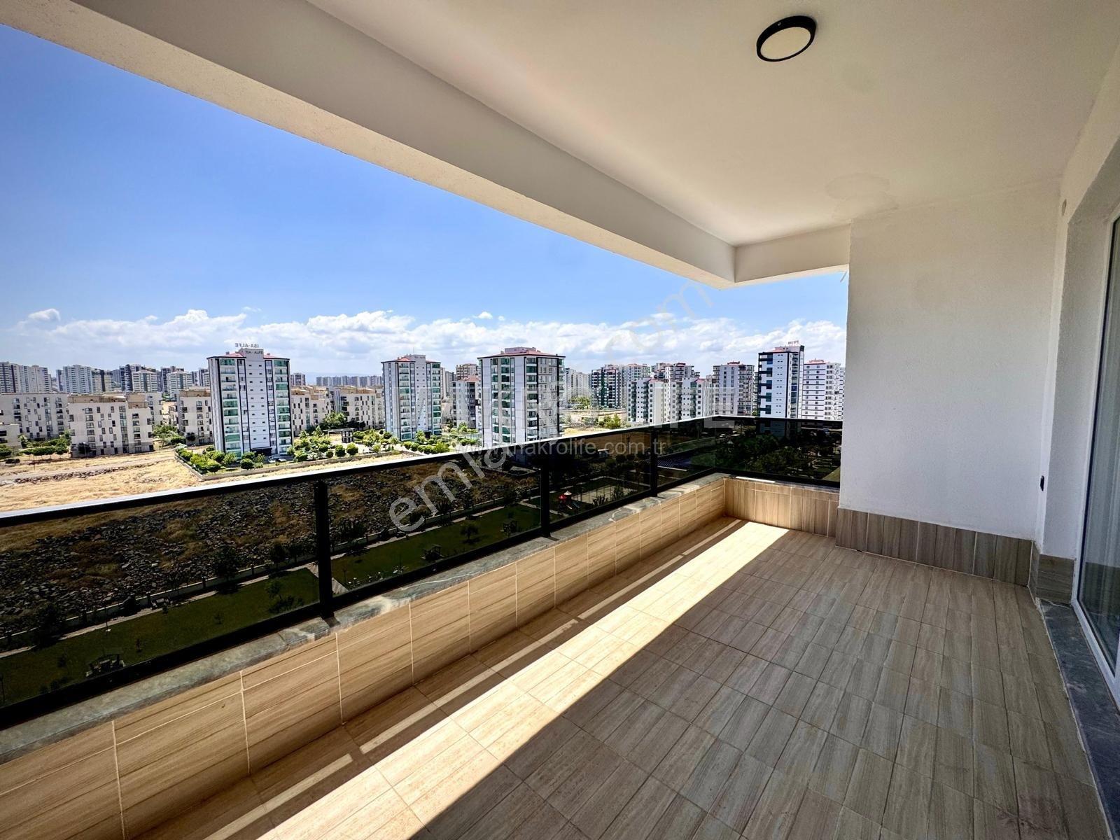 Winstown Civarı 3,5+1 Acil Satılık Lüx Daire - Görsel 17
