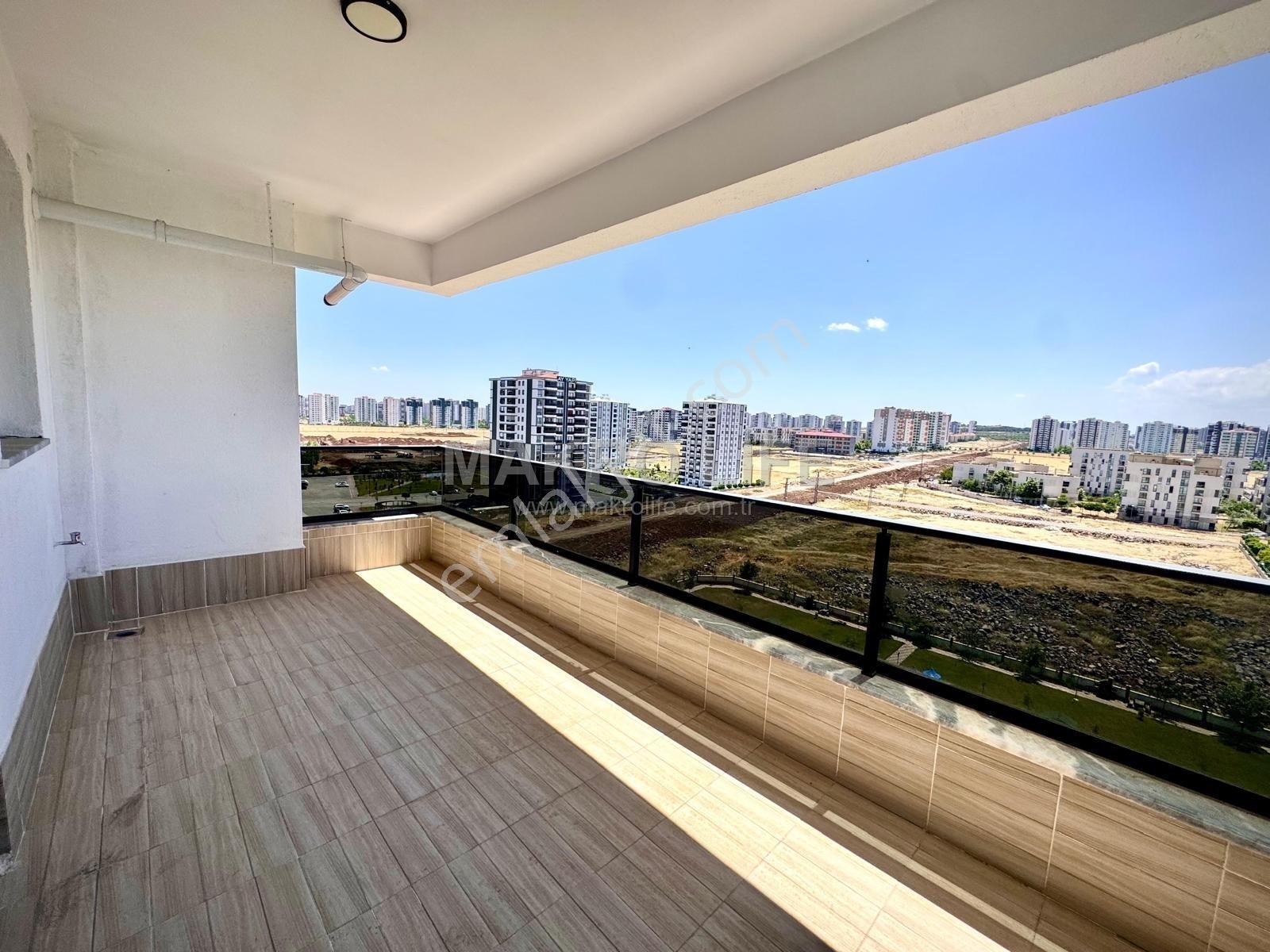 Winstown Civarı 3,5+1 Acil Satılık Lüx Daire - Görsel 15