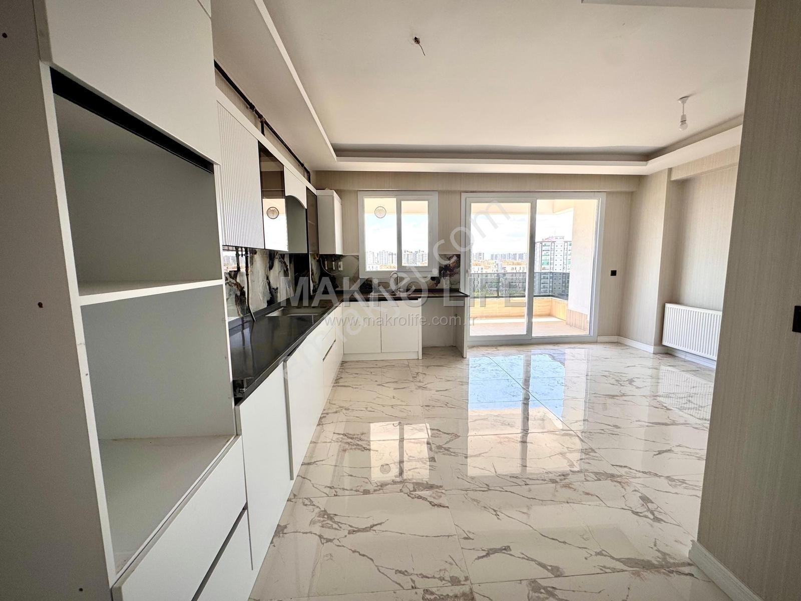 Winstown Civarı 3,5+1 Acil Satılık Lüx Daire - Görsel 3