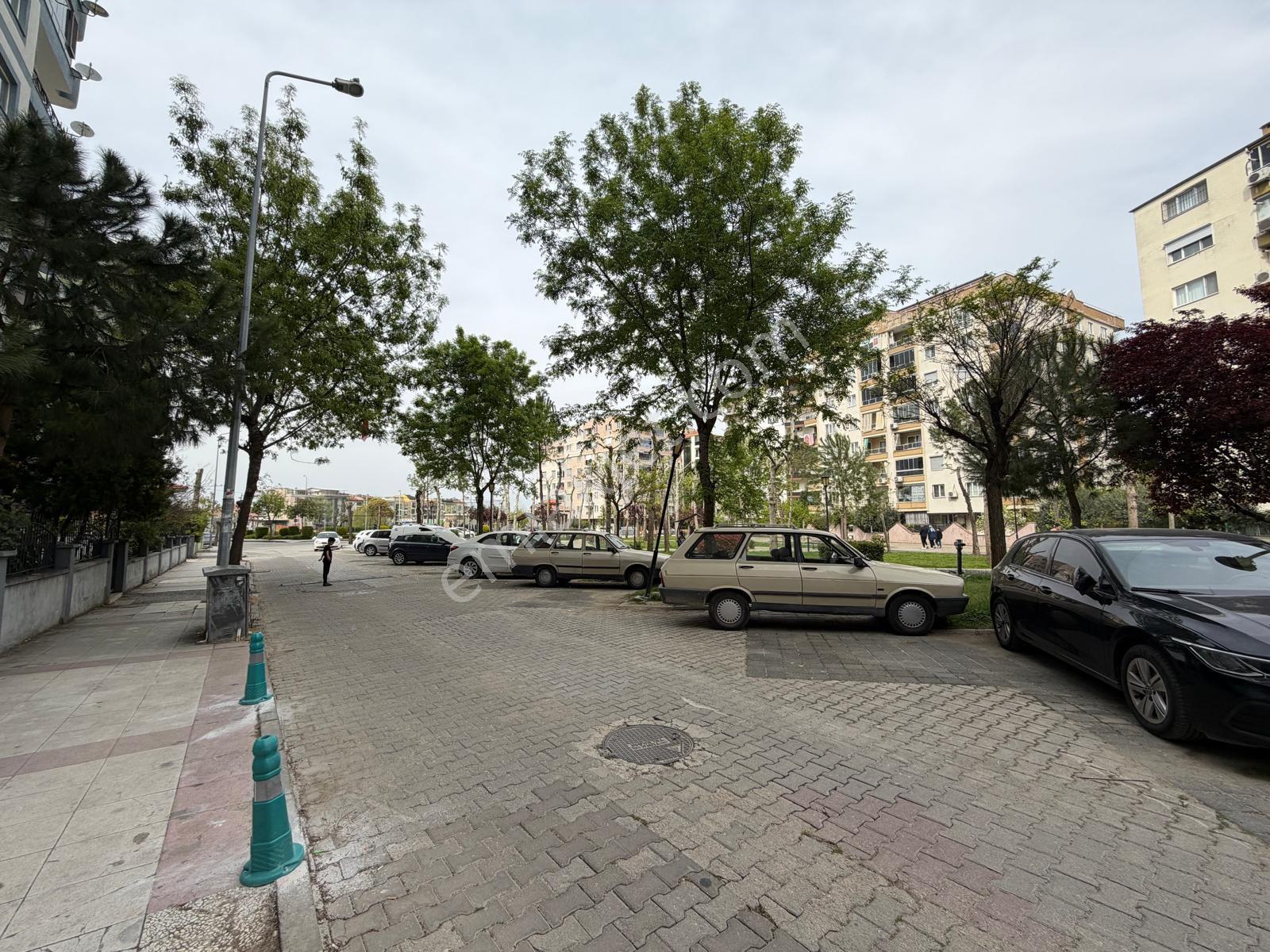 2.anafartalar Mahallesinde Satılık Dükkan - Görsel 10