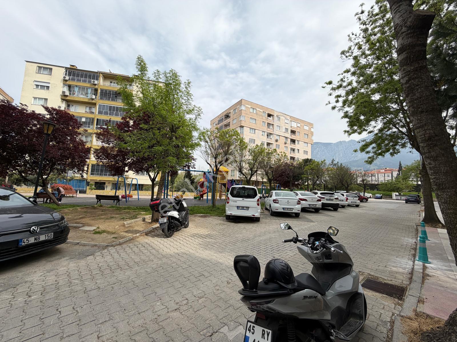 2.anafartalar Mahallesinde Satılık Dükkan - Görsel 7