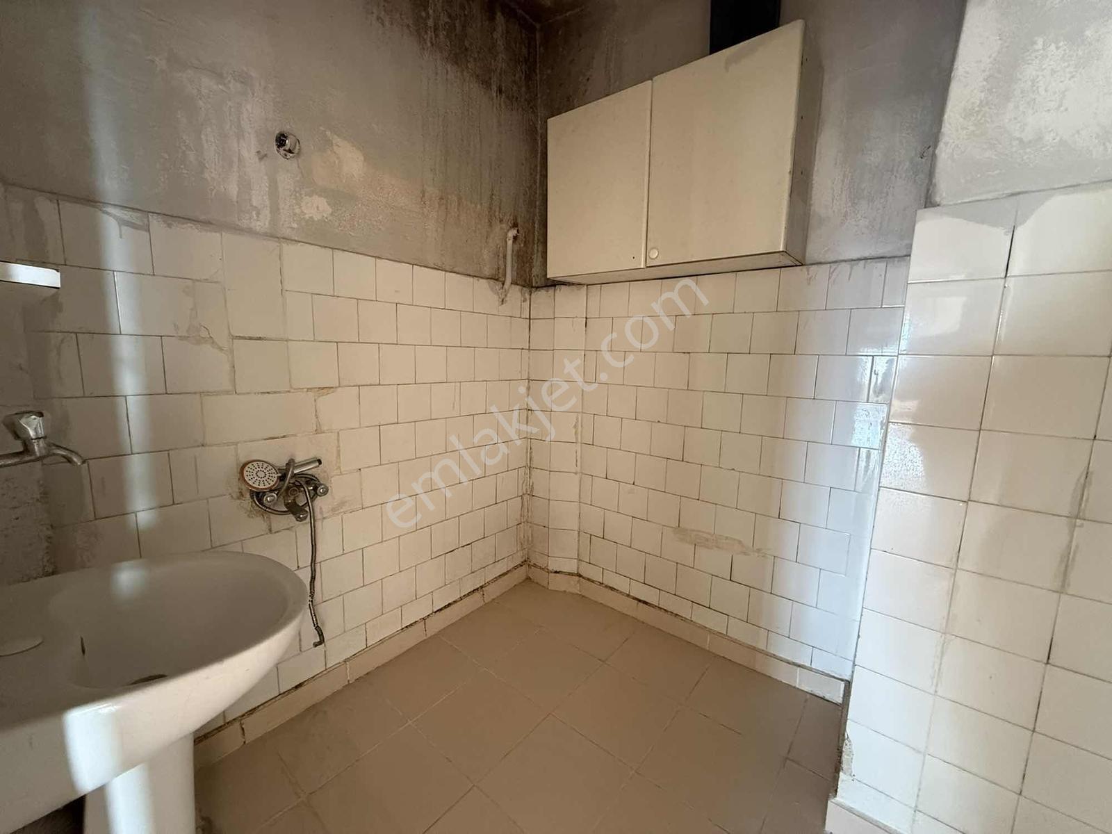 Yenişehir Mahallesinde 2+1 Kiralık Daire - Görsel 14