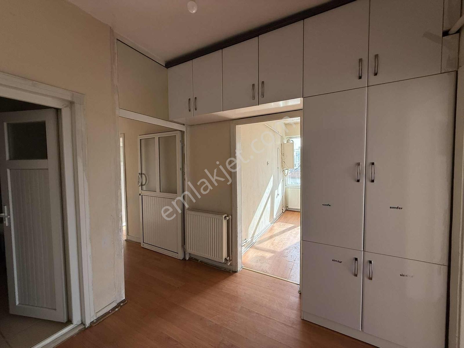 Yenişehir Mahallesinde 2+1 Kiralık Daire - Görsel 3