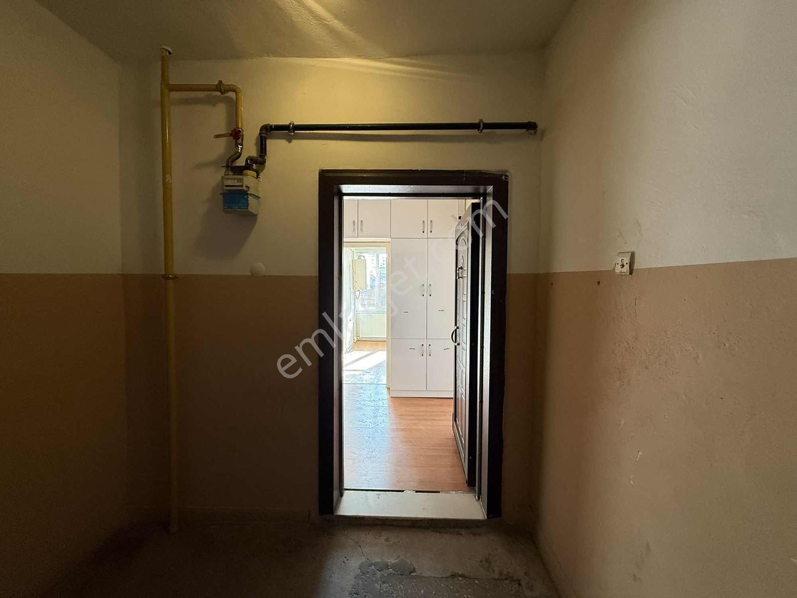 Yenişehir Mahallesinde 2+1 Kiralık Daire - Görsel 22