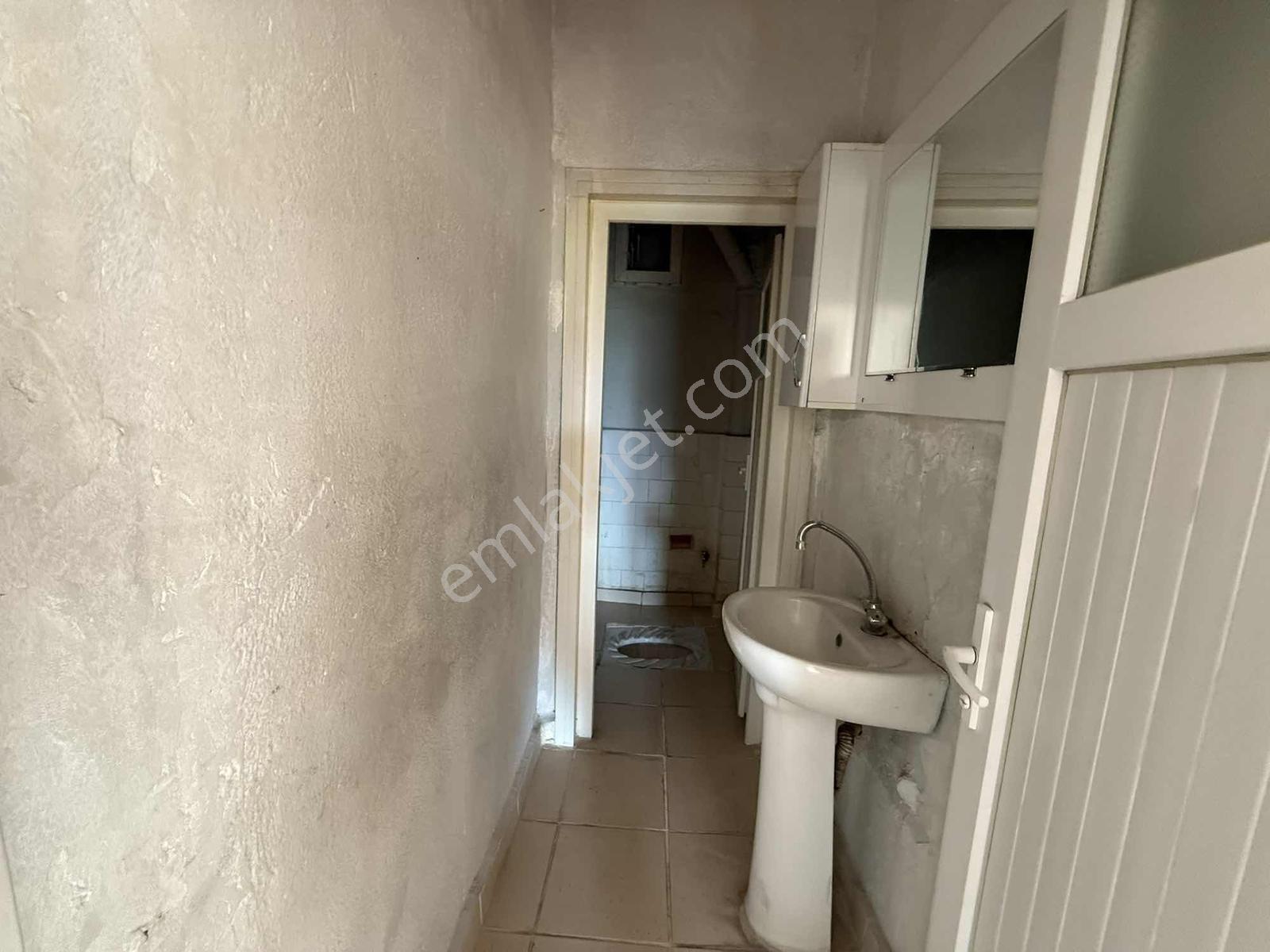 Yenişehir Mahallesinde 2+1 Kiralık Daire - Görsel 16