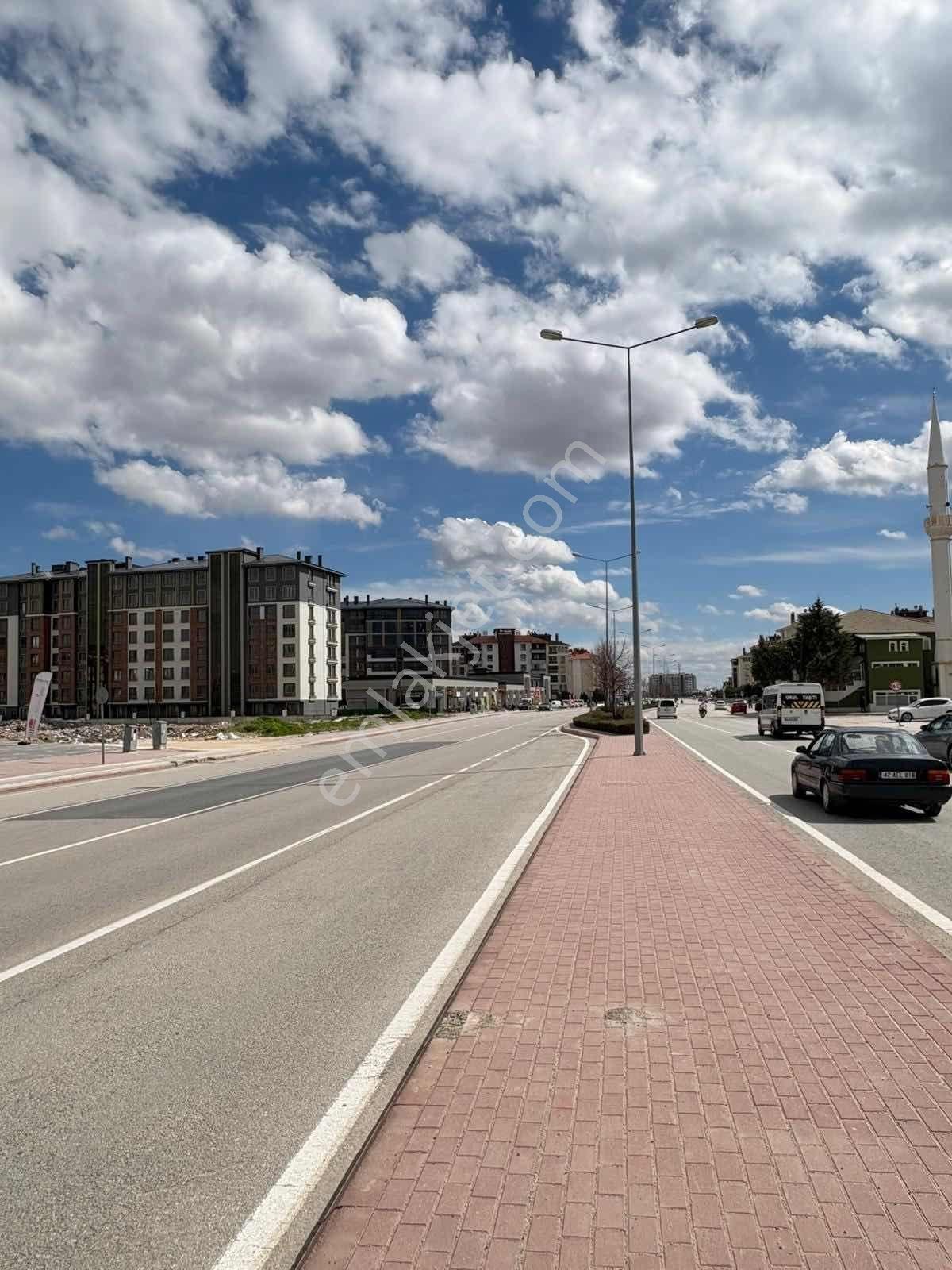 Ultra Lüx Site İçi 5+1 Kobisan Aşiyan Evleri Hayaldi Gerçek Oldu - Görsel 16