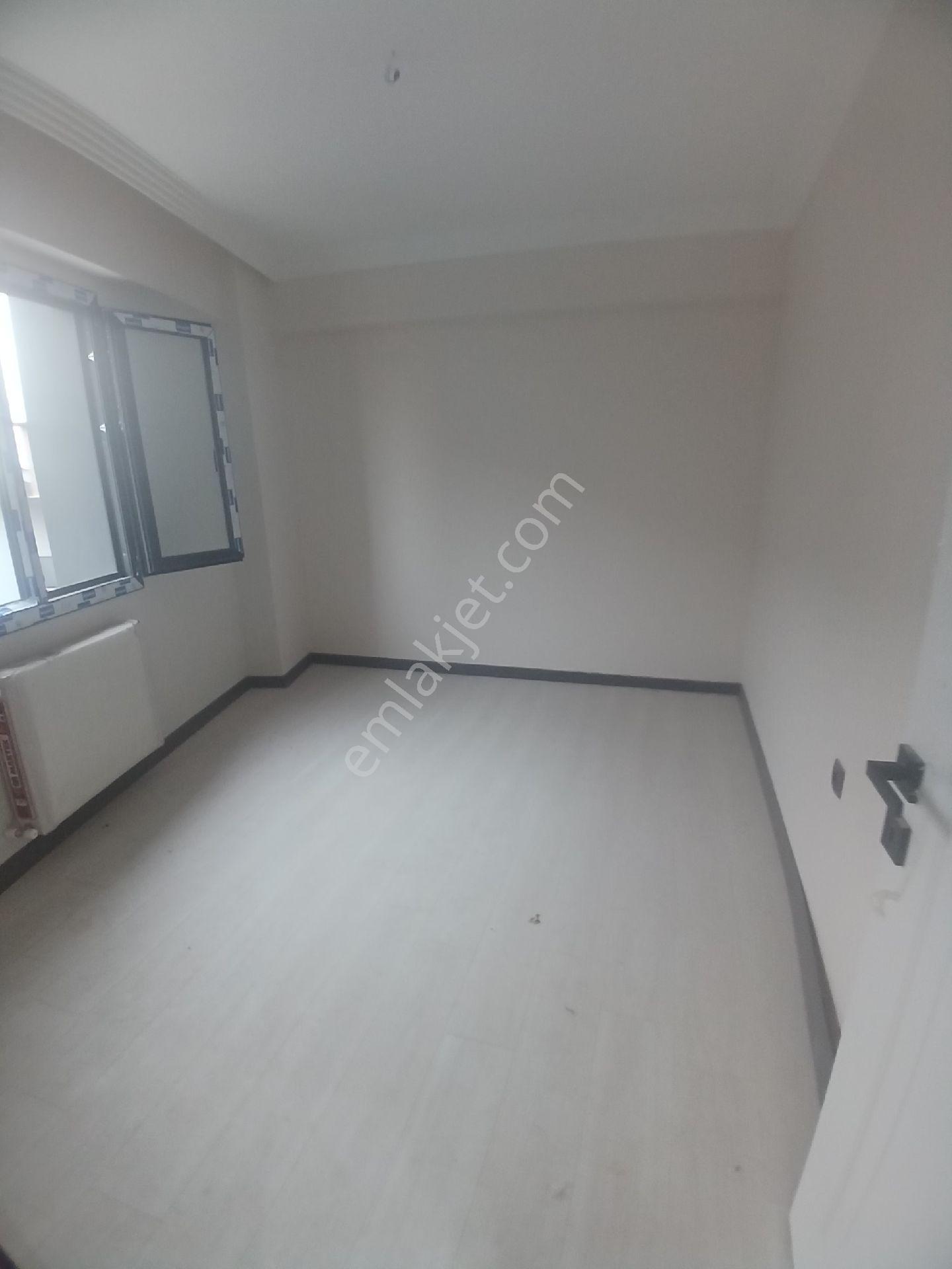 Bakırçay Üniversitelerine Yürüme Mesafesinde Sıfır Lüx Daire - Görsel 16