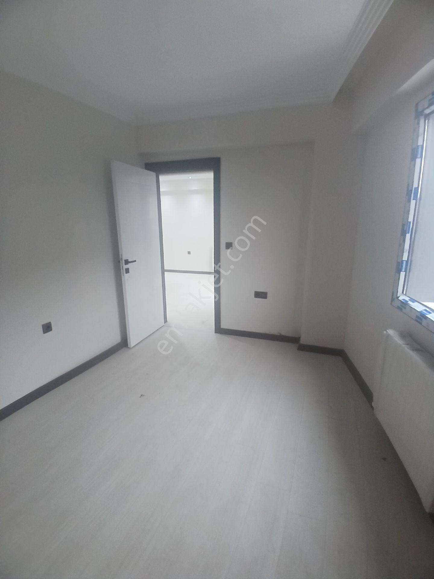 Bakırçay Üniversitelerine Yürüme Mesafesinde Sıfır Lüx Daire - Görsel 17