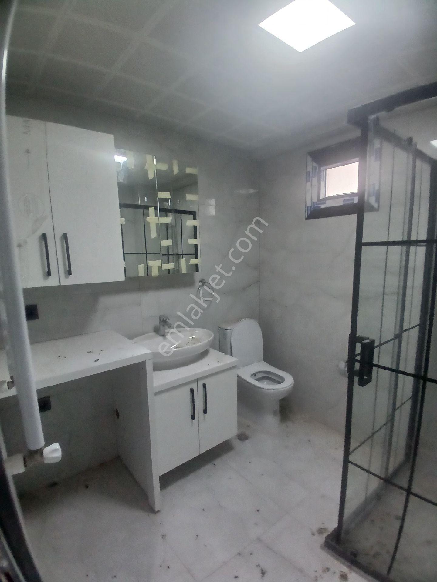 Bakırçay Üniversitelerine Yürüme Mesafesinde Sıfır Lüx Daire - Görsel 8