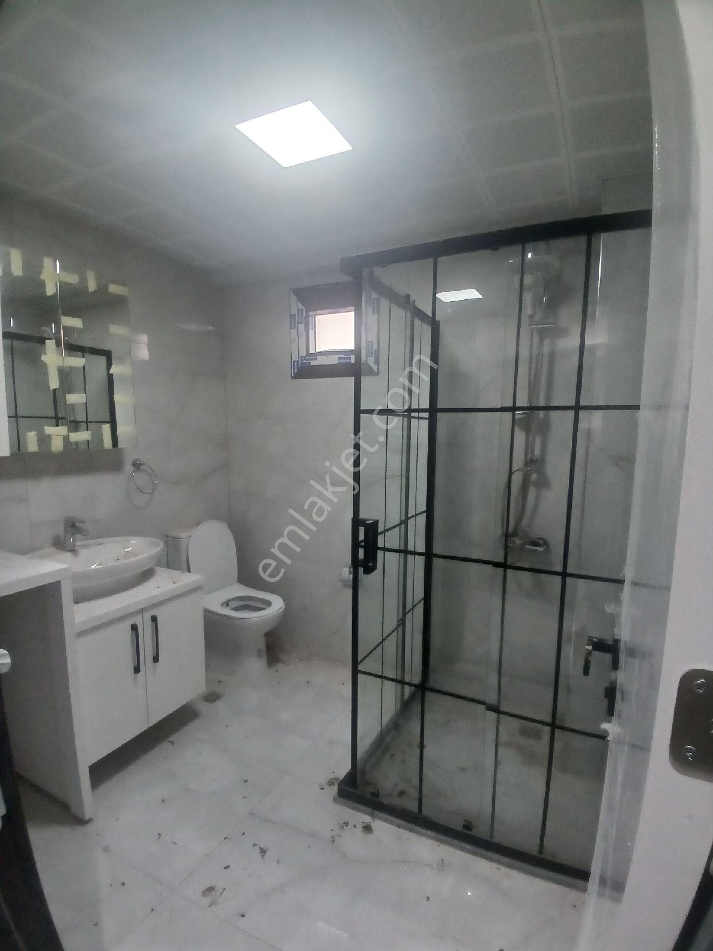 Bakırçay Üniversitelerine Yürüme Mesafesinde Sıfır Lüx Daire - Görsel 7