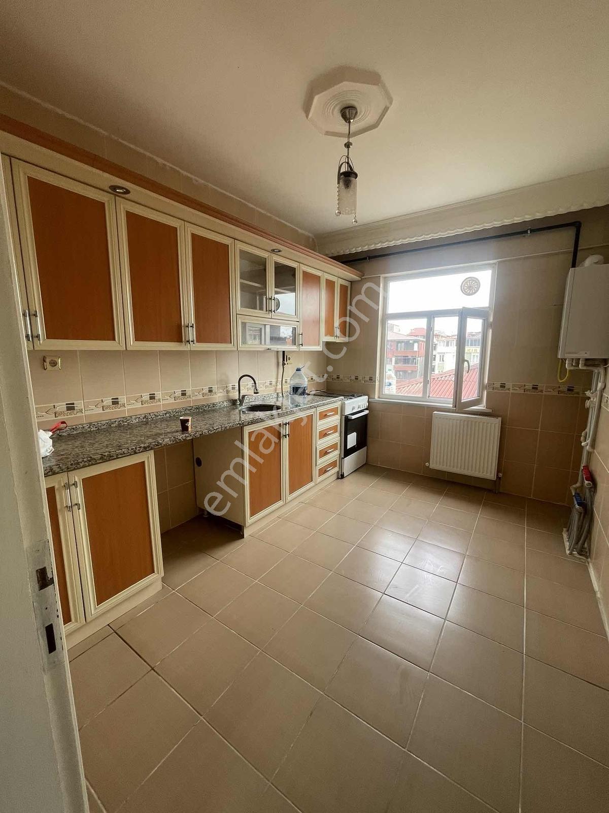 Delfa Yapı İnşaat 2 + 1 Acil Satılık 2.300.000 Tl - Görsel 13