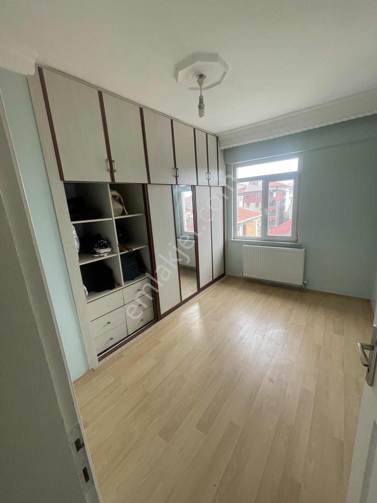 Delfa Yapı İnşaat 2 + 1 Acil Satılık 2.300.000 Tl - Görsel 4