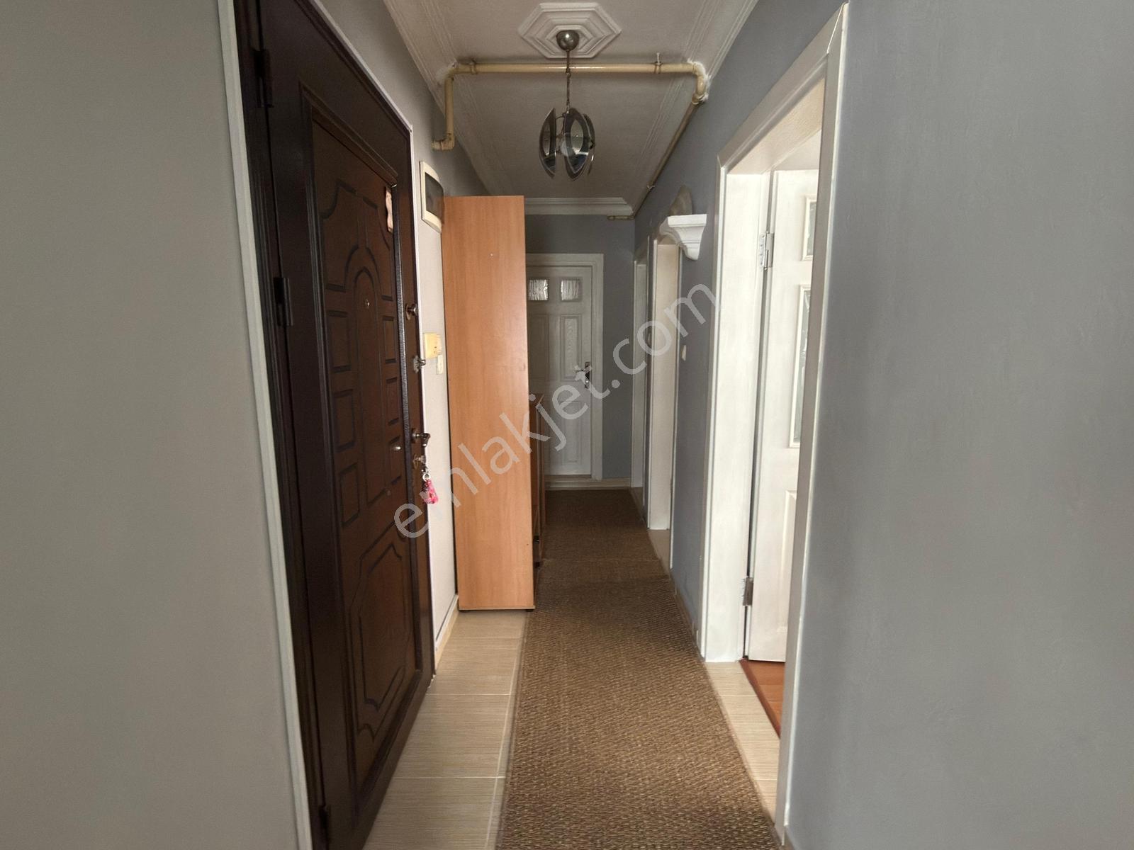 3en Gayrimenkul Pendik Alt Kaynarca 3+2 Dubleks 170m2 Satılık - Görsel 19