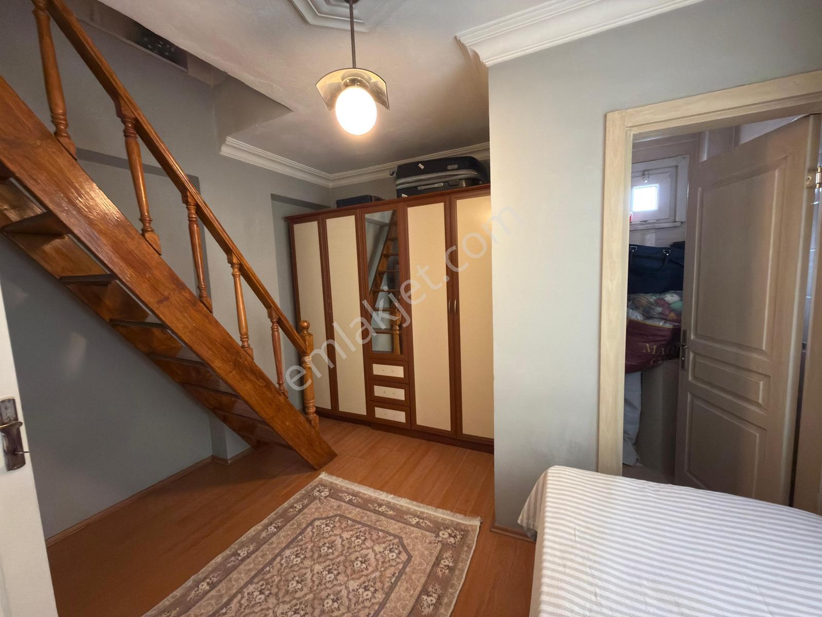 3en Gayrimenkul Pendik Alt Kaynarca 3+2 Dubleks 170m2 Satılık - Görsel 22