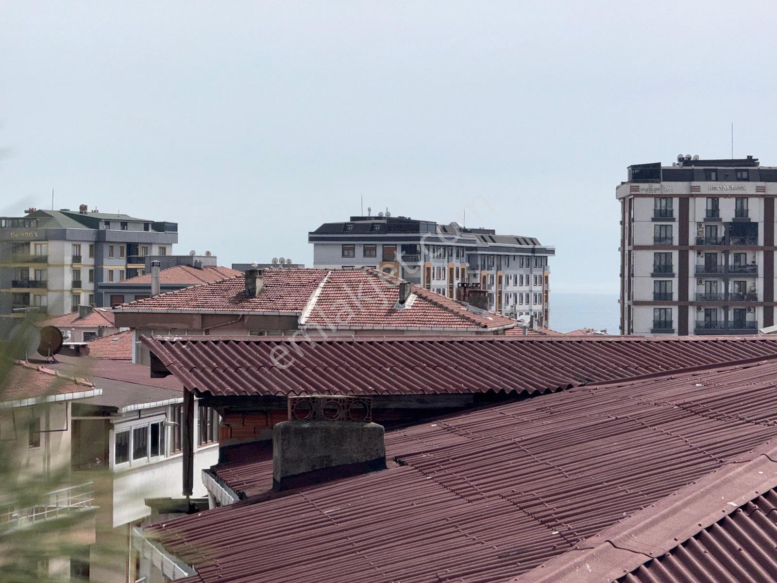 3en Gayrimenkul Pendik Alt Kaynarca 3+2 Dubleks 170m2 Satılık - Görsel 31