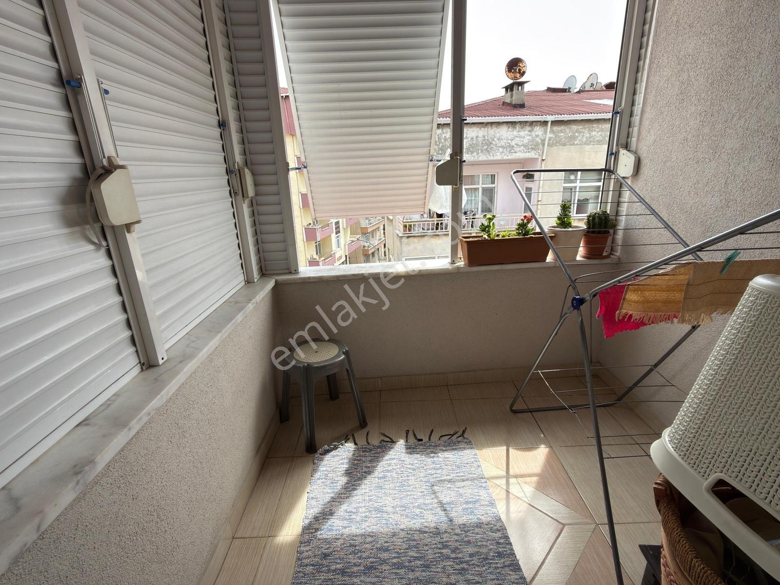 3en Gayrimenkul Pendik Alt Kaynarca 3+2 Dubleks 170m2 Satılık - Görsel 12