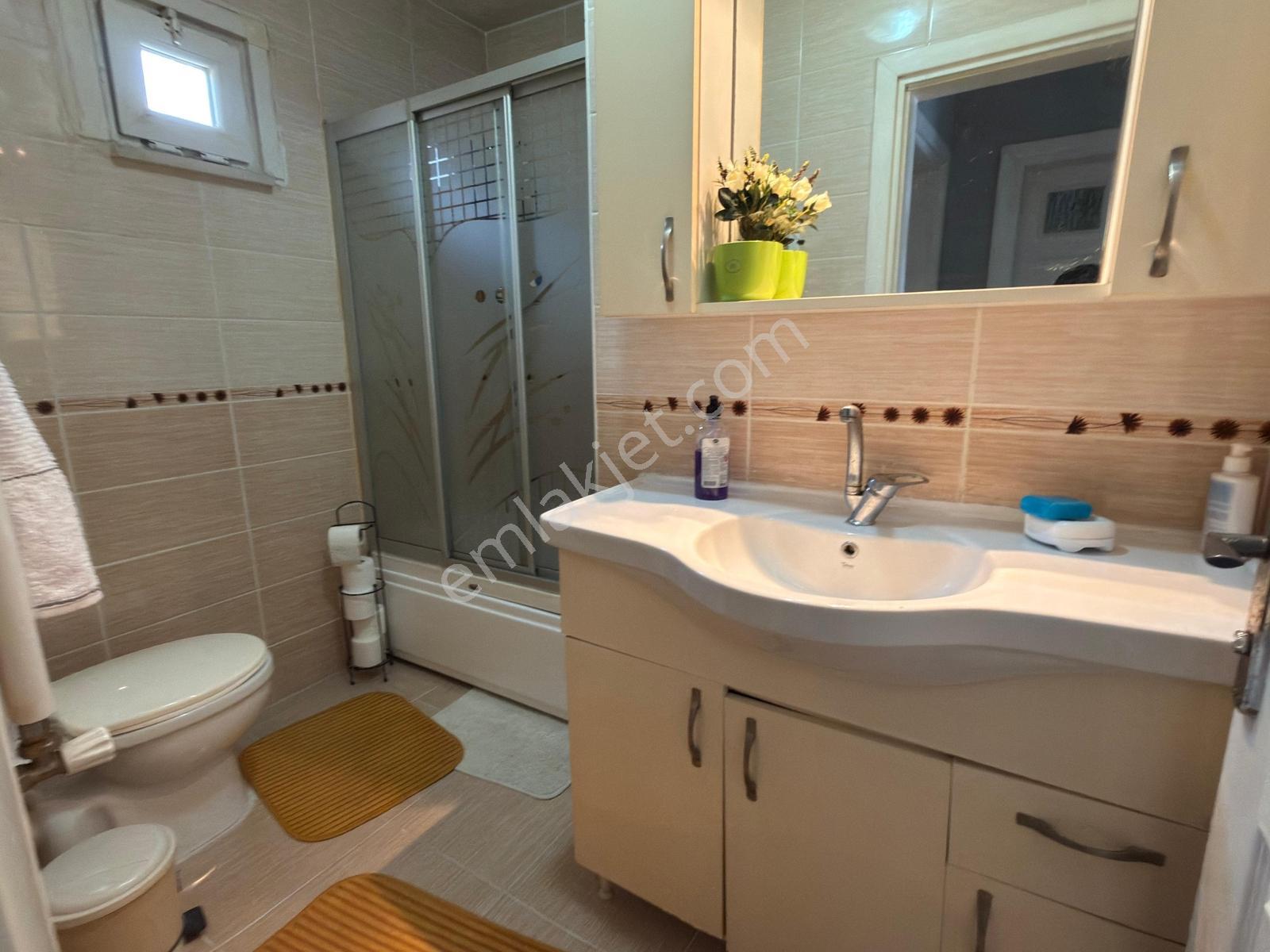 3en Gayrimenkul Pendik Alt Kaynarca 3+2 Dubleks 170m2 Satılık - Görsel 24