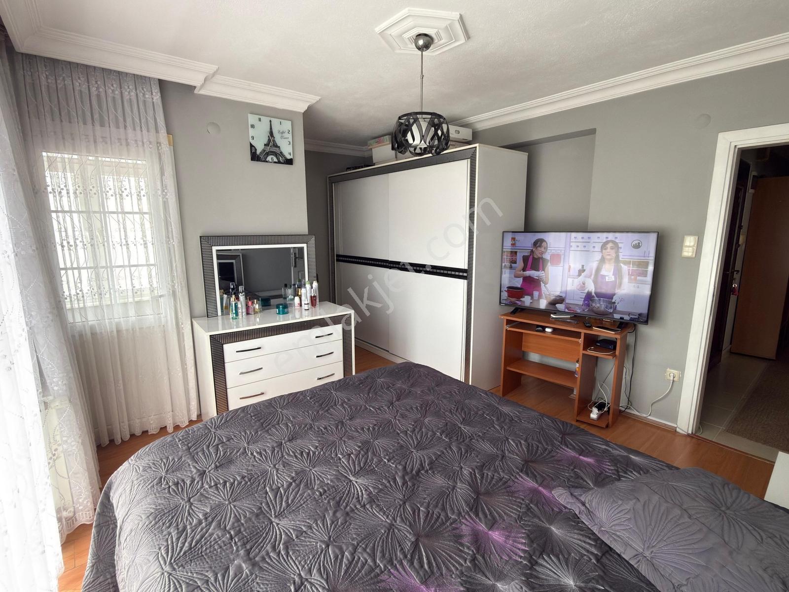 3en Gayrimenkul Pendik Alt Kaynarca 3+2 Dubleks 170m2 Satılık - Görsel 18