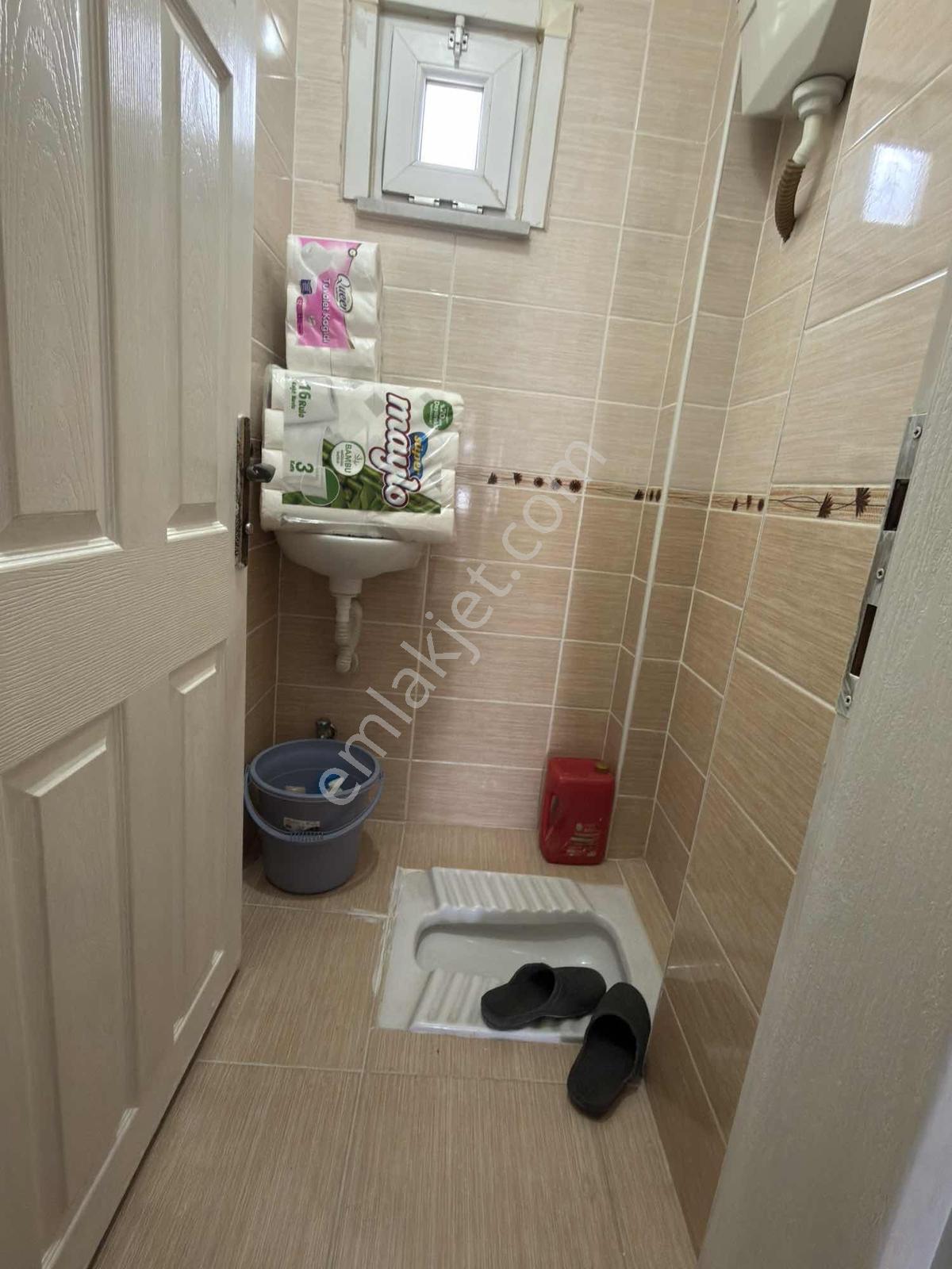 3en Gayrimenkul Pendik Alt Kaynarca 3+2 Dubleks 170m2 Satılık - Görsel 8