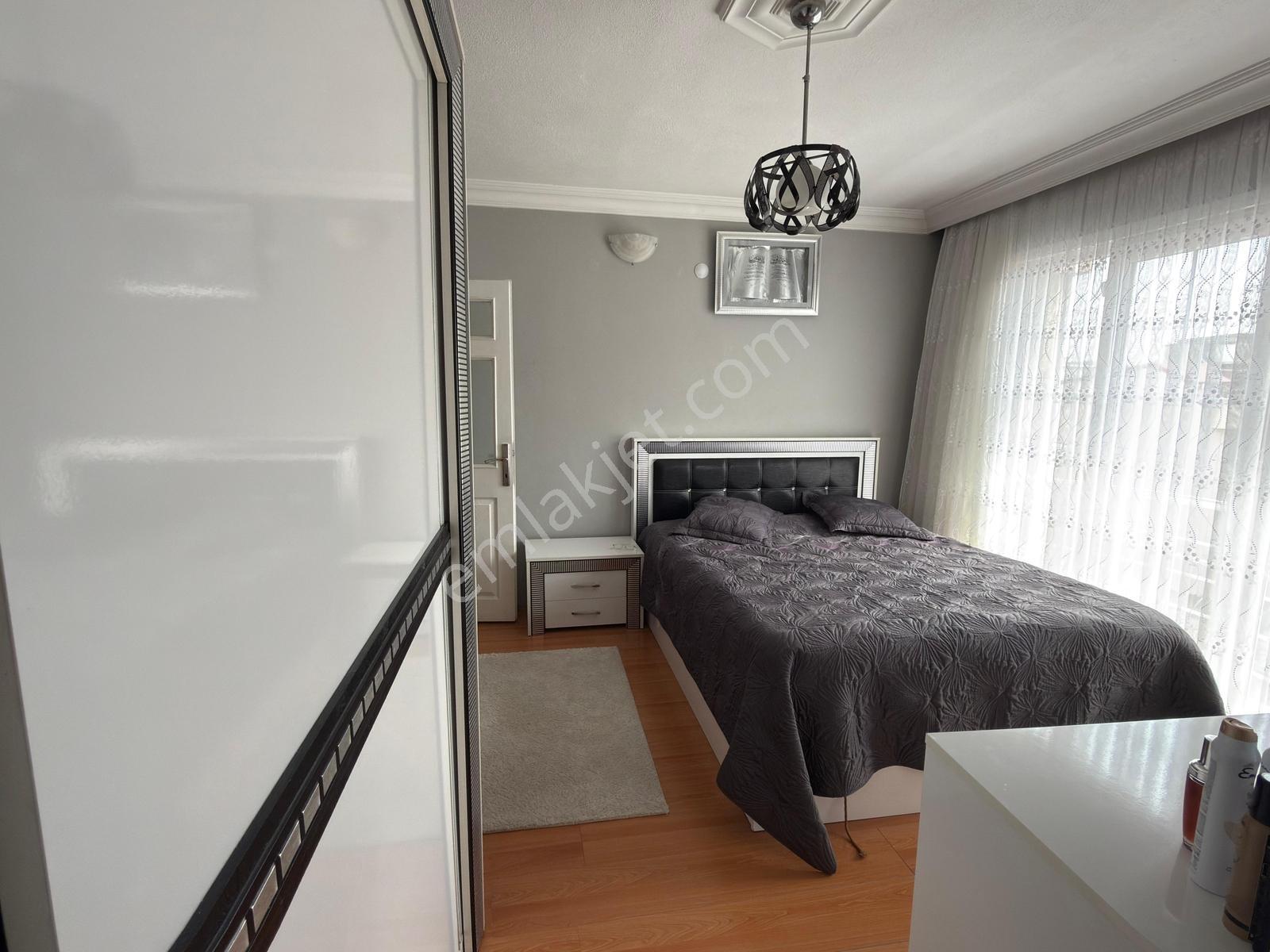 3en Gayrimenkul Pendik Alt Kaynarca 3+2 Dubleks 170m2 Satılık - Görsel 17