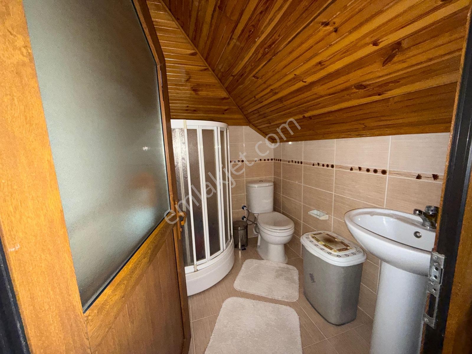 3en Gayrimenkul Pendik Alt Kaynarca 3+2 Dubleks 170m2 Satılık - Görsel 29