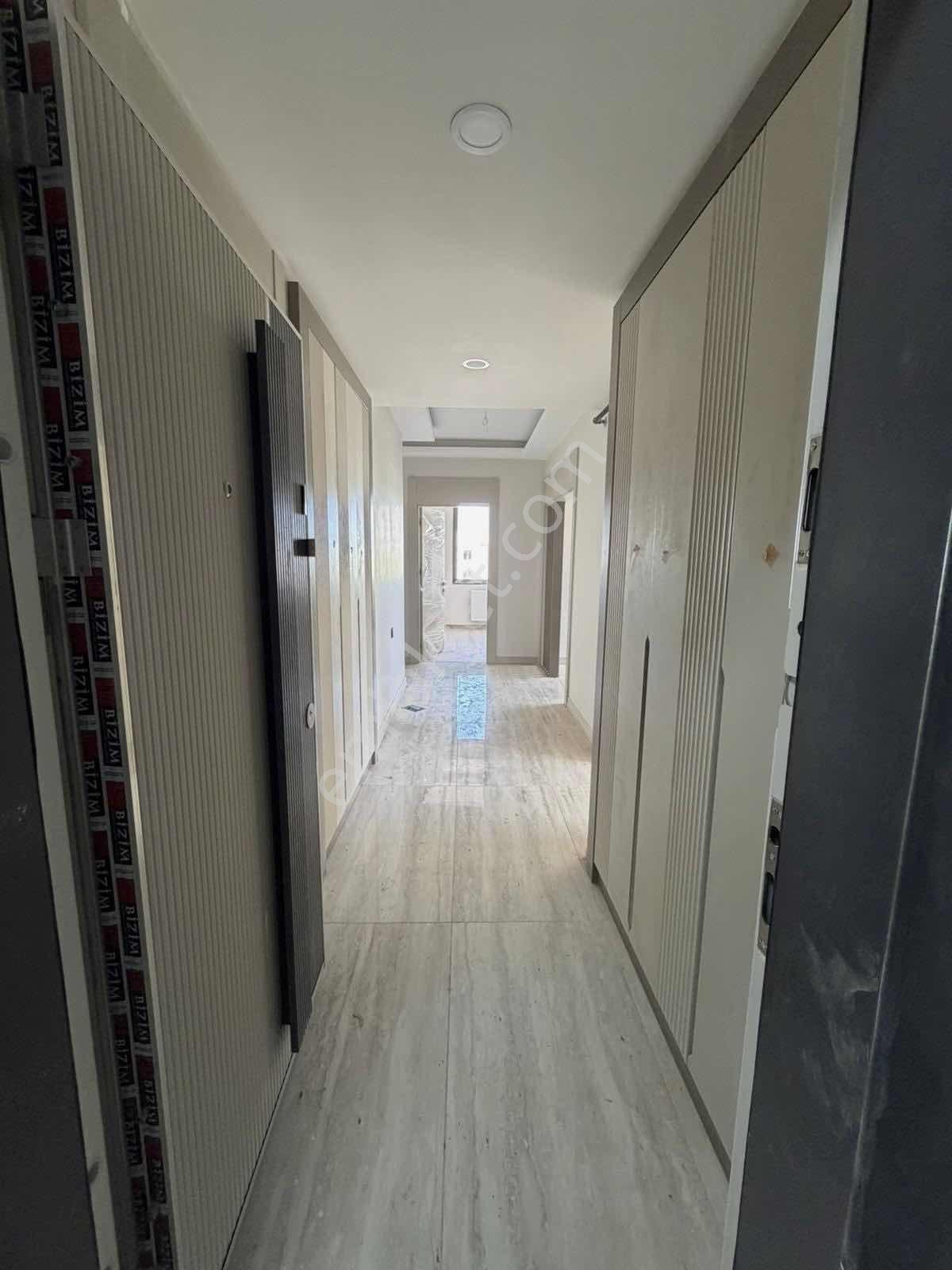 Teknokent Star Plus 2,5+1 Arakat Kiralık Daire !! - Görsel 14