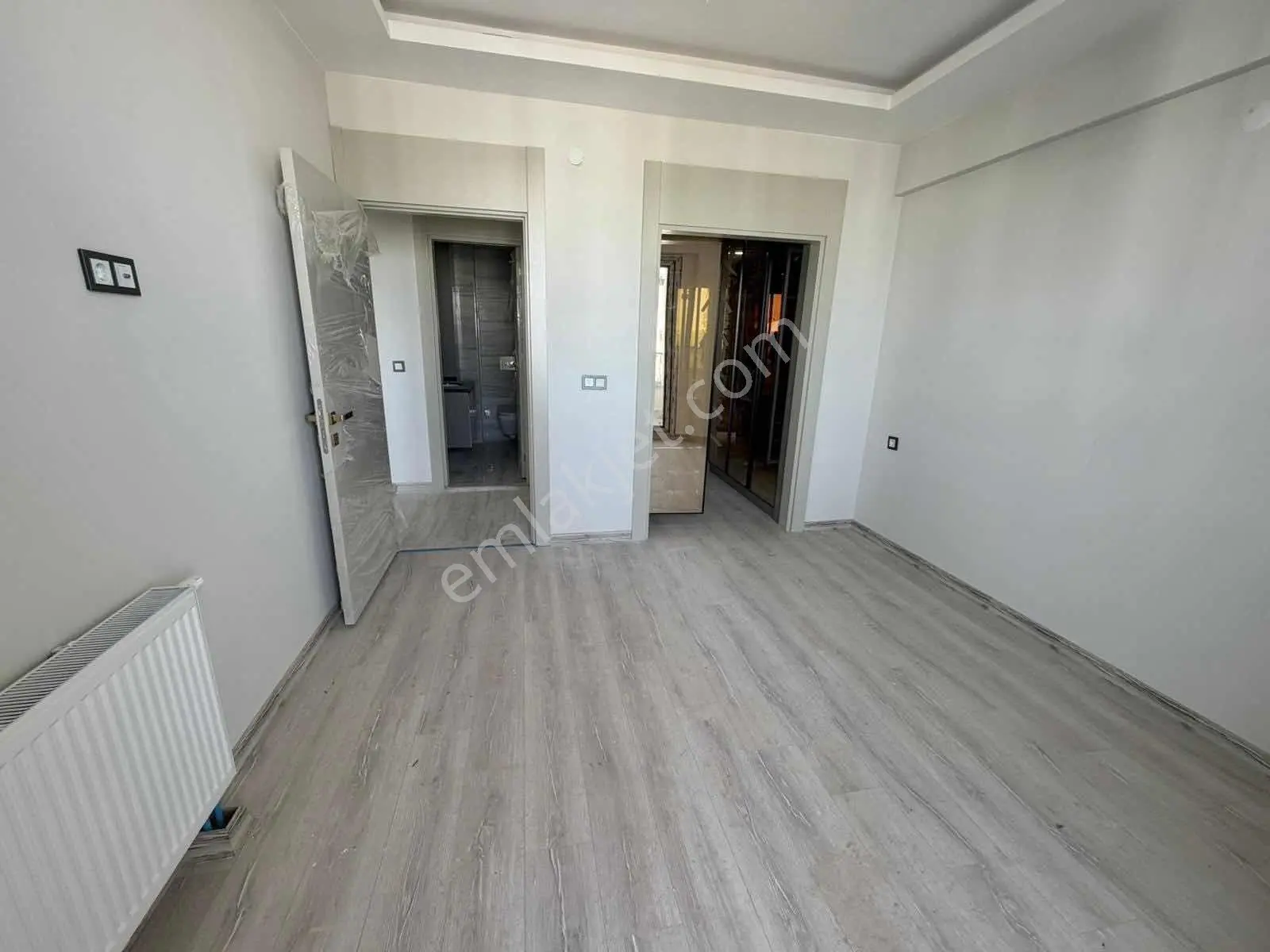 Teknokent Star Plus 2,5+1 Arakat Kiralık Daire !! - Görsel 10