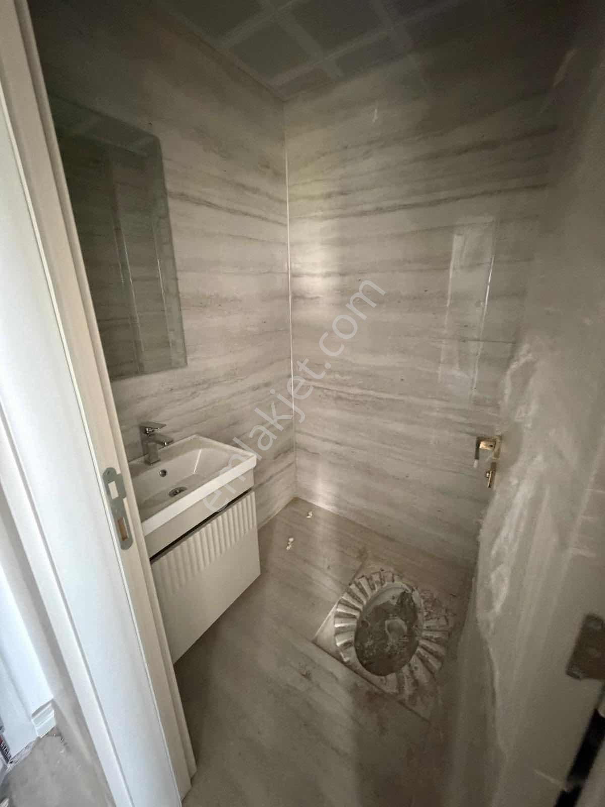 Teknokent Star Plus 2,5+1 Arakat Kiralık Daire !! - Görsel 13