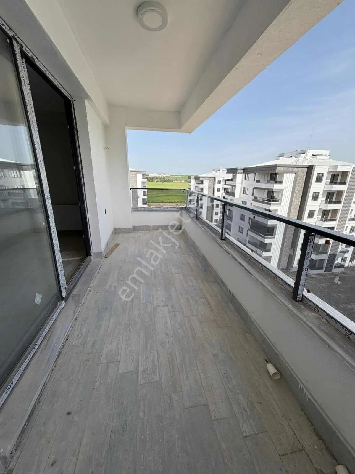 Teknokent Star Plus 2,5+1 Arakat Kiralık Daire !! - Görsel 3