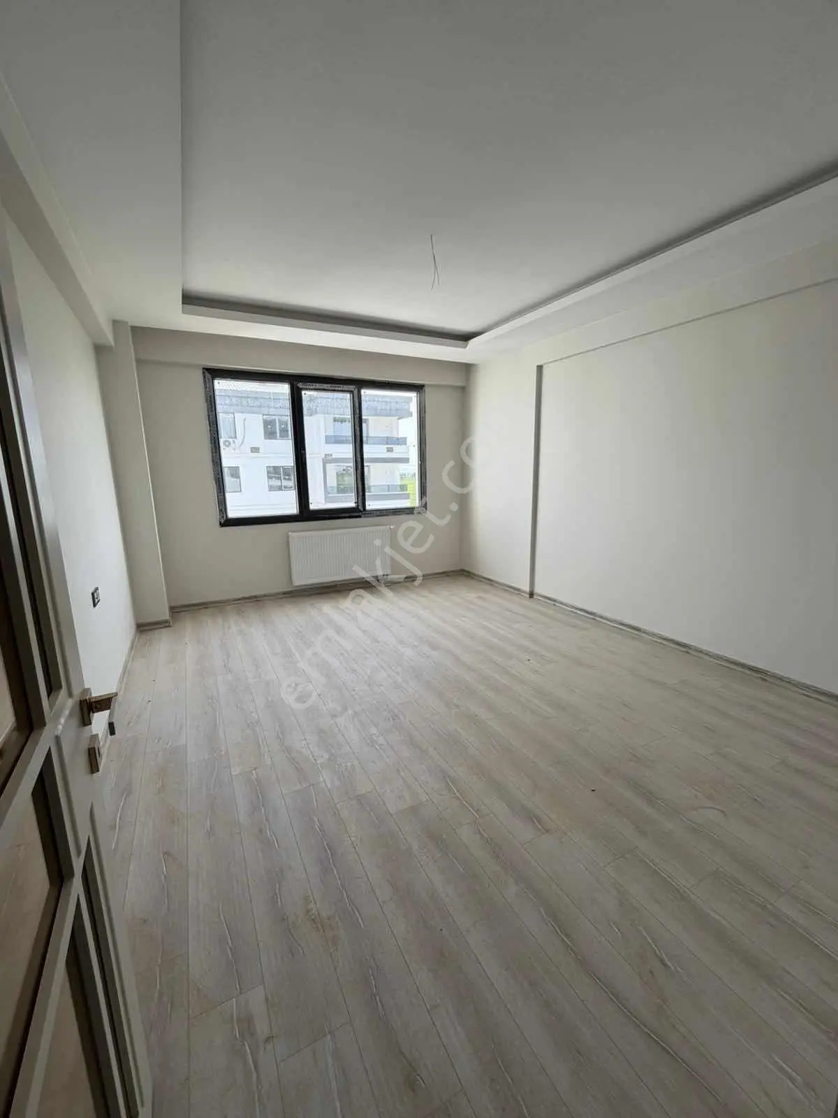 Teknokent Star Plus 2,5+1 Arakat Kiralık Daire !! - Görsel 11