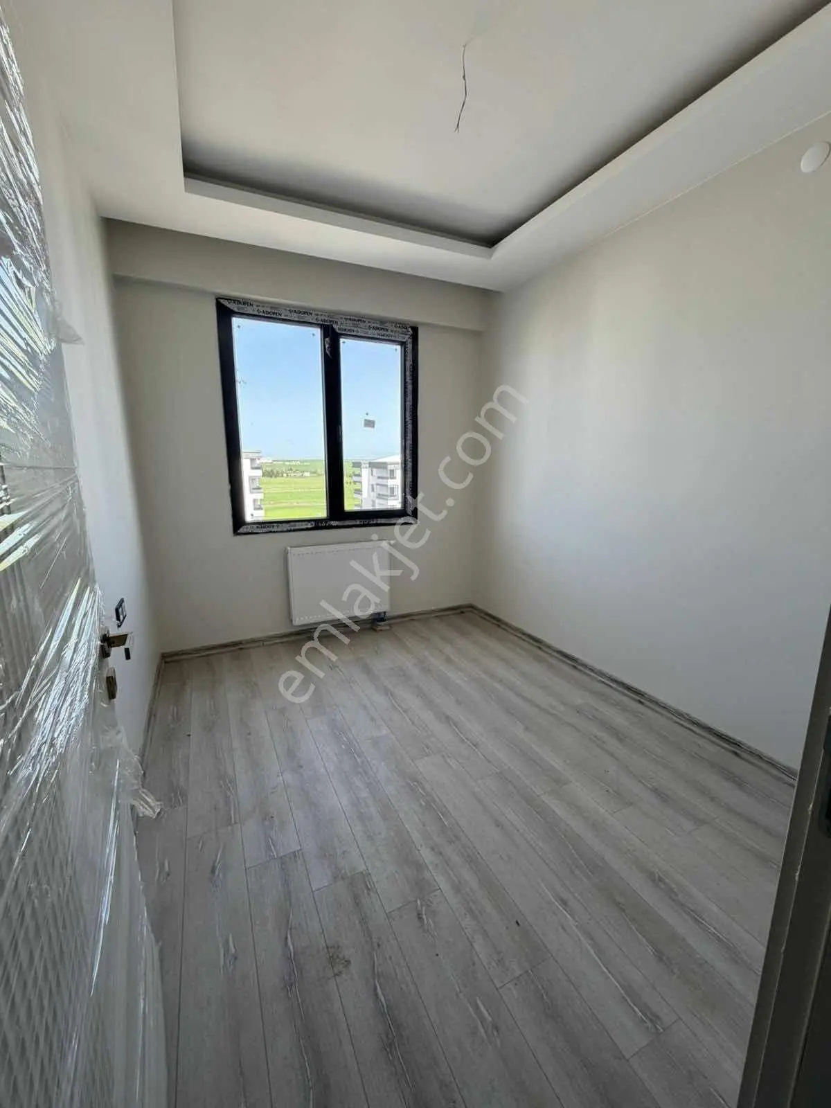 Teknokent Star Plus 2,5+1 Arakat Kiralık Daire !! - Görsel 12