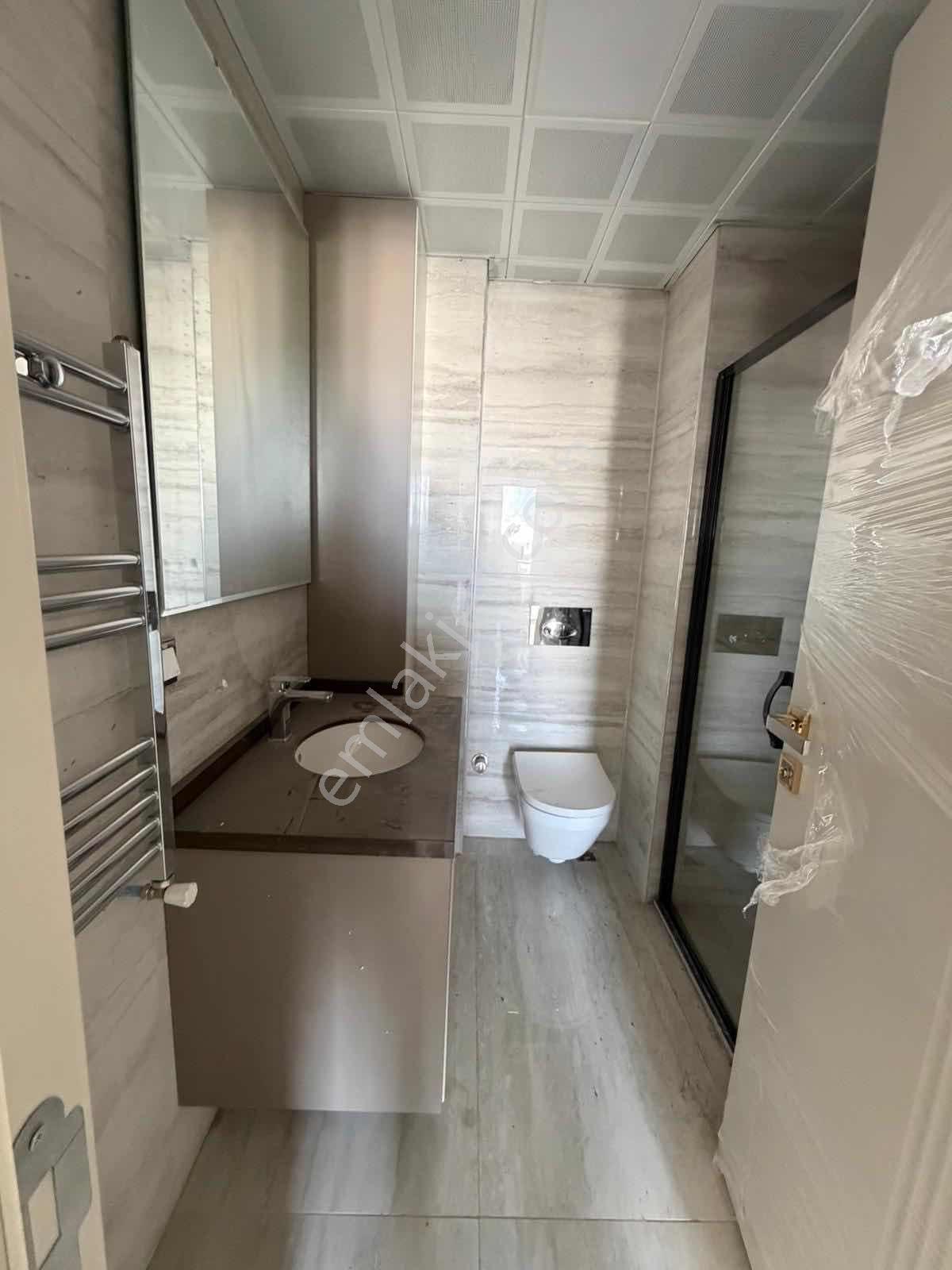 Teknokent Star Plus 2,5+1 Arakat Kiralık Daire !! - Görsel 7