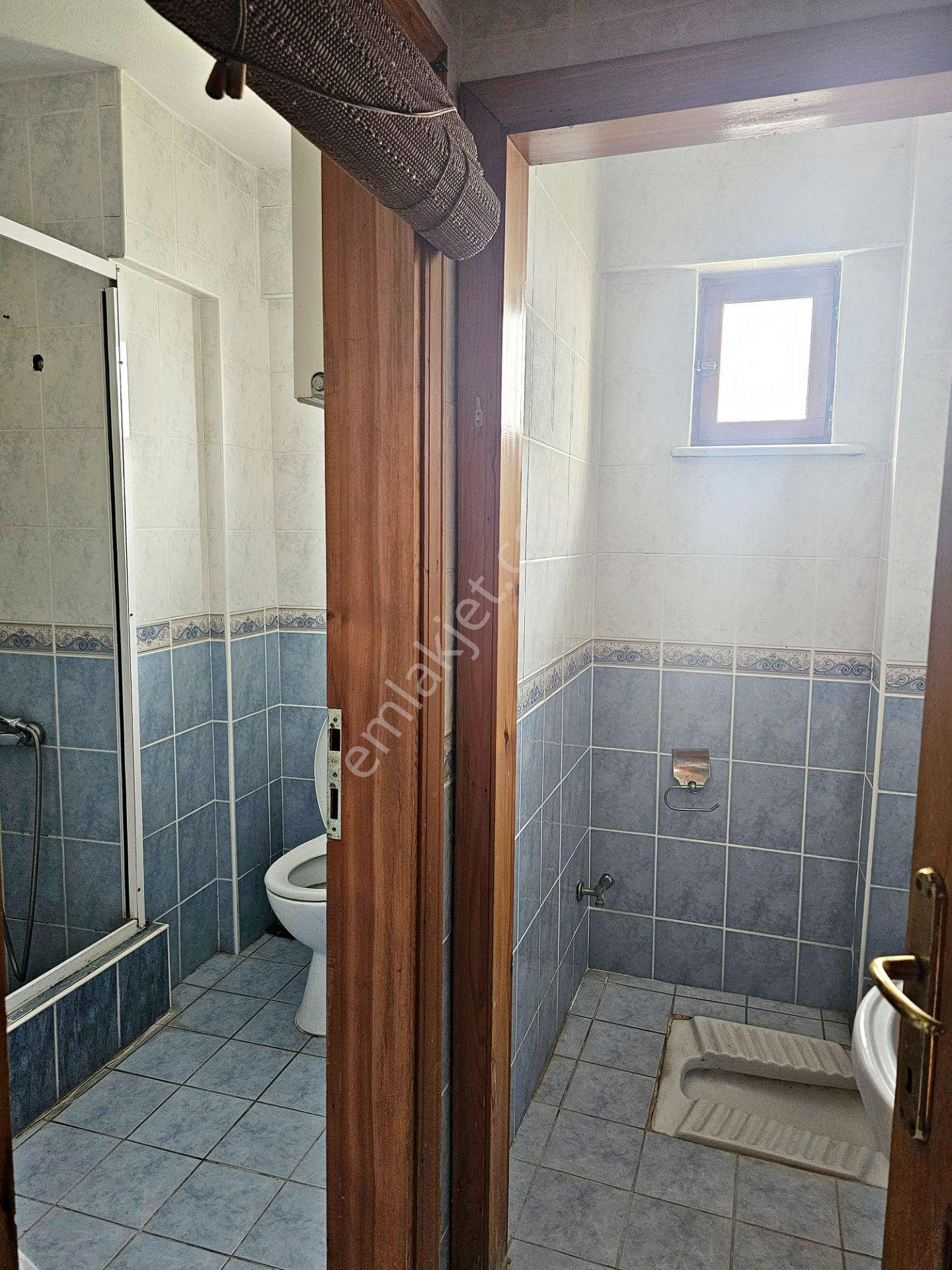 Gölcük Yazlık Mh'de Deniz Manzaralı 4+1 Kiralık Çatıdublex Daire - Görsel 25