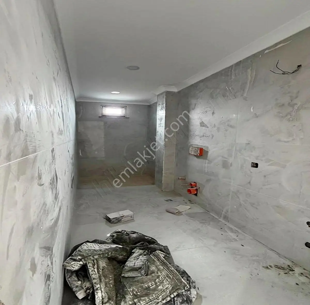 Sultanbeyli'de Cadde Üzeri 3+1, 110m² Lüks Daire - Görsel 15