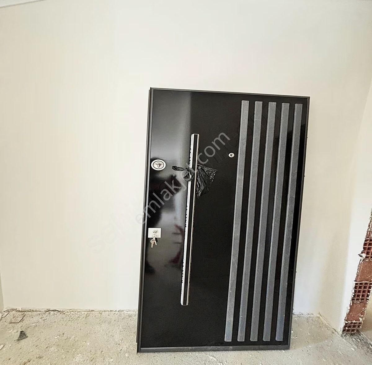 3m Yapı'dan Sultanbeyli'de Avantajlı 3+1 Dubleks Daire - Görsel 17