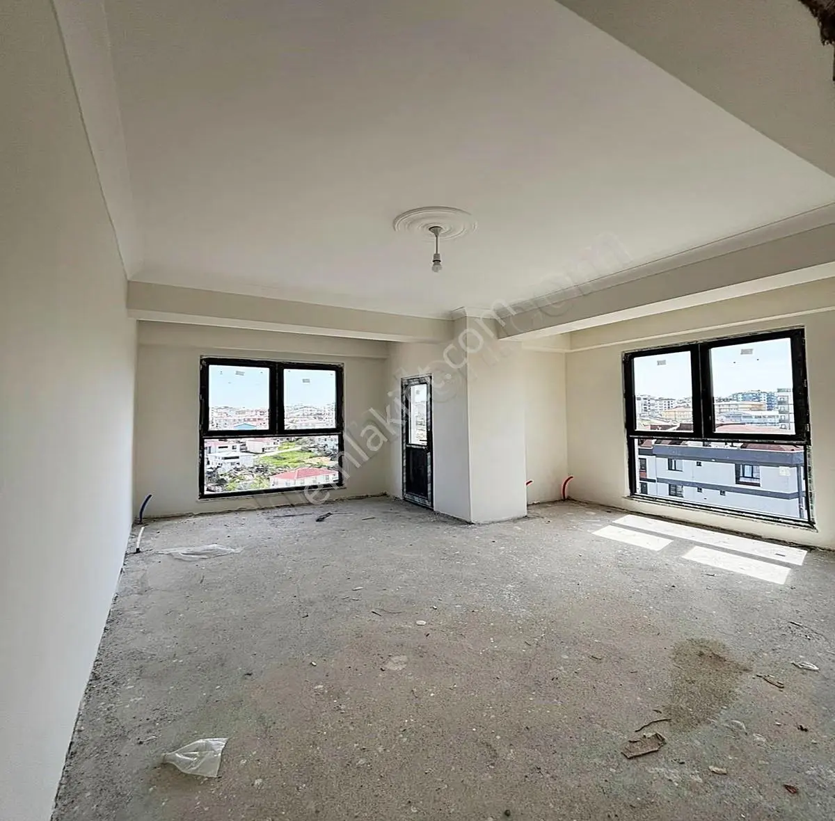 investment listing 10